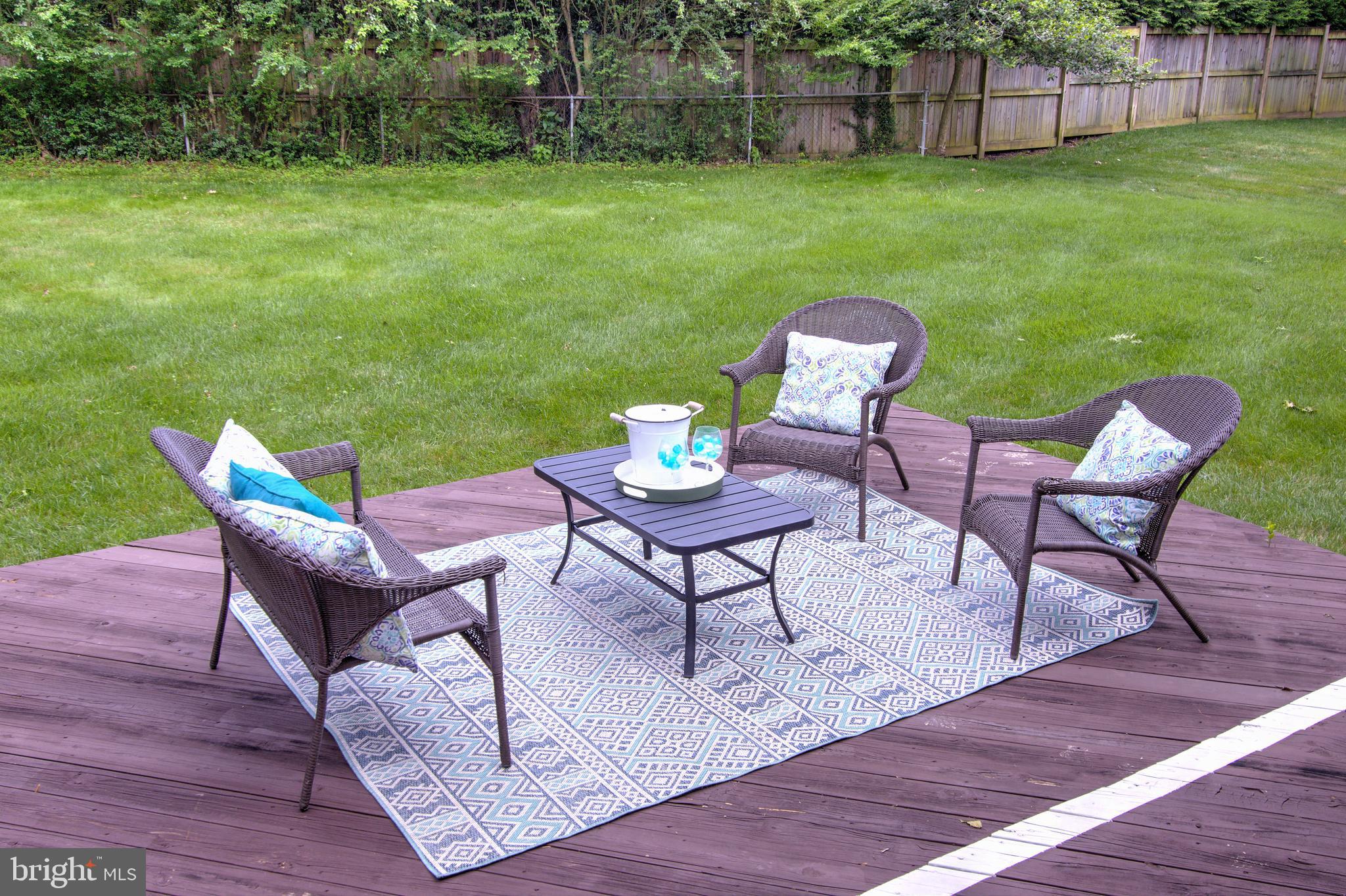 ORCHARD VIEW - Residential