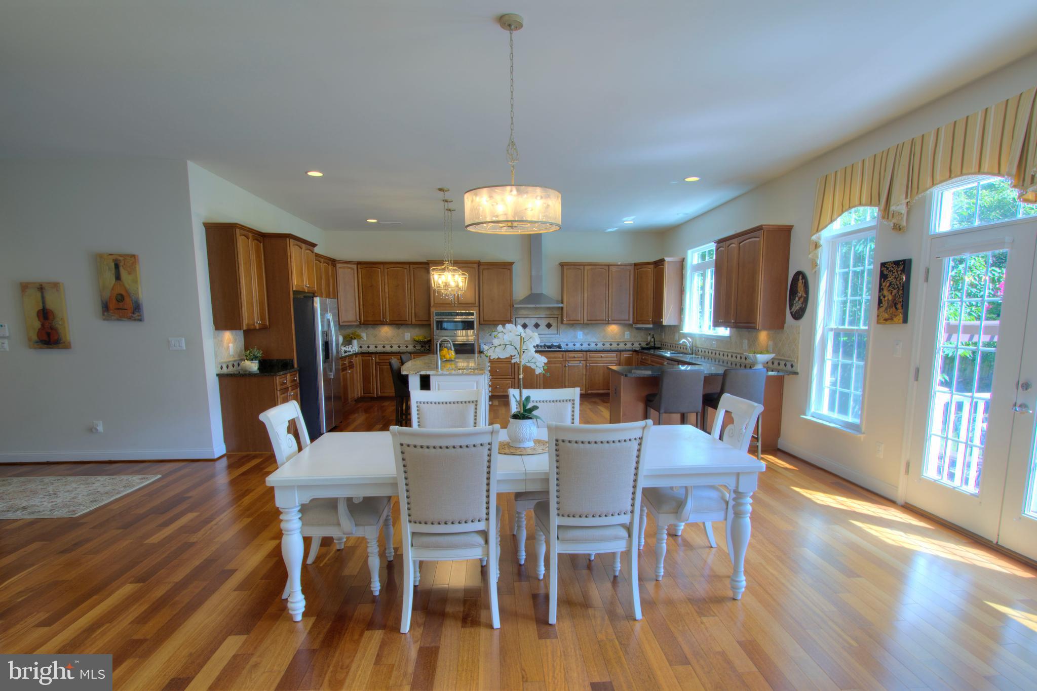 ORCHARD VIEW - Residential