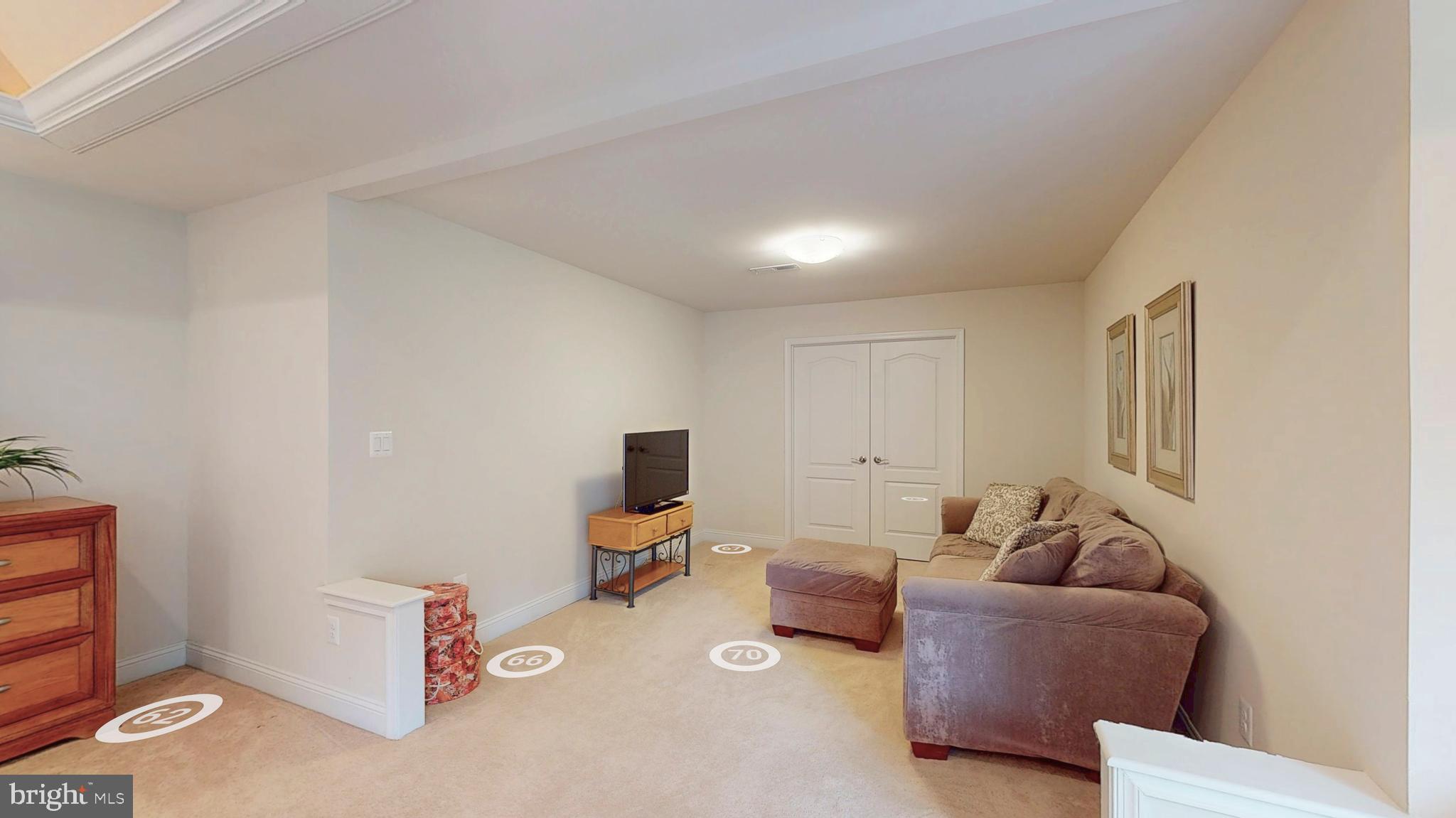 ORCHARD VIEW - Residential