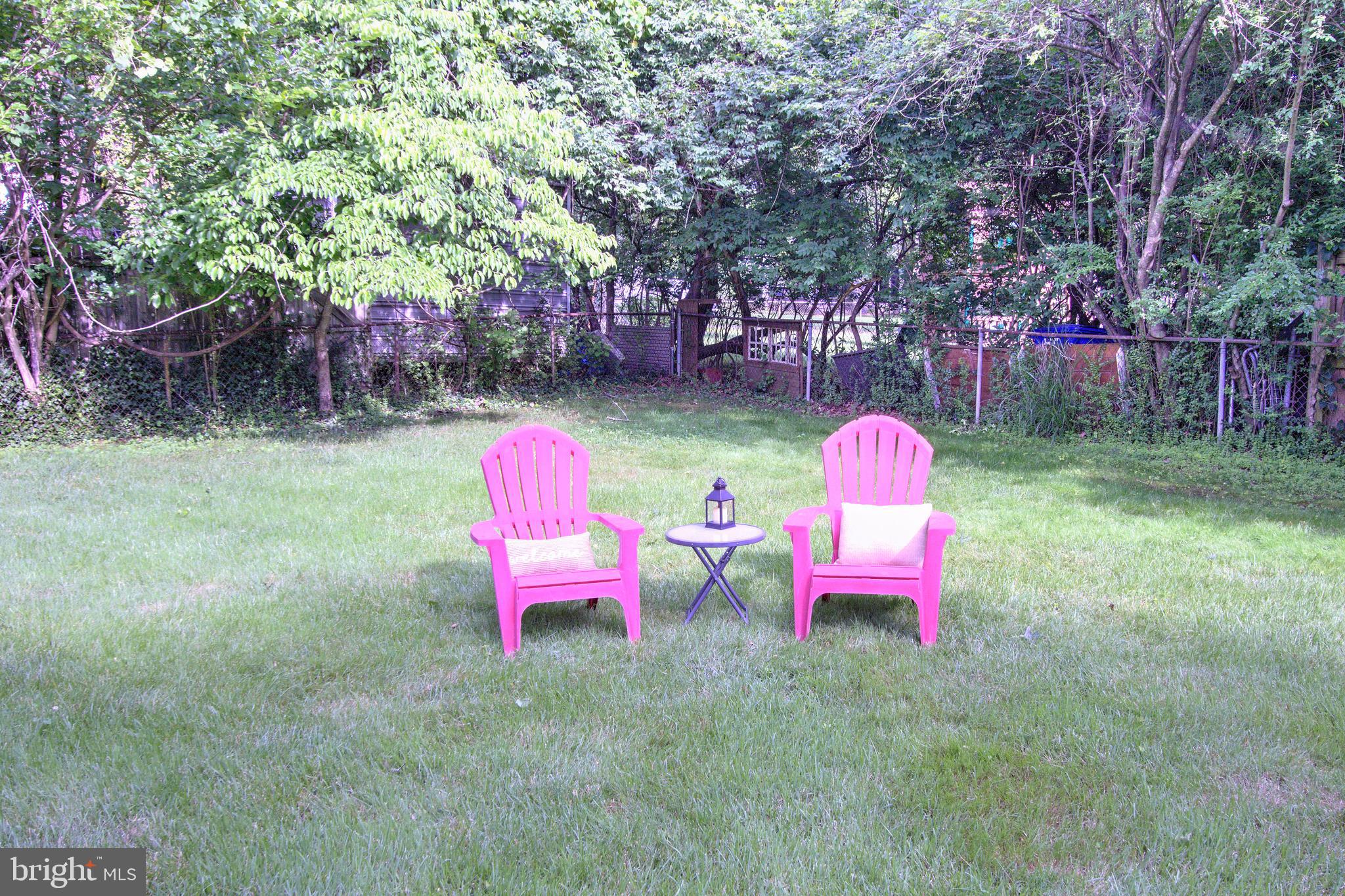 ORCHARD VIEW - Residential