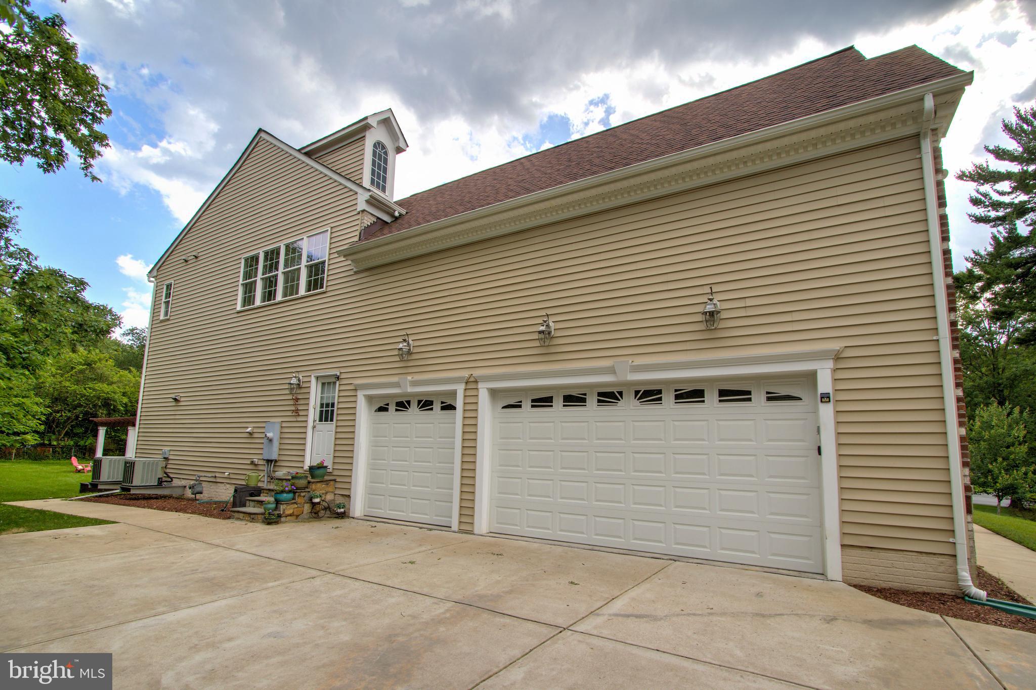 ORCHARD VIEW - Residential