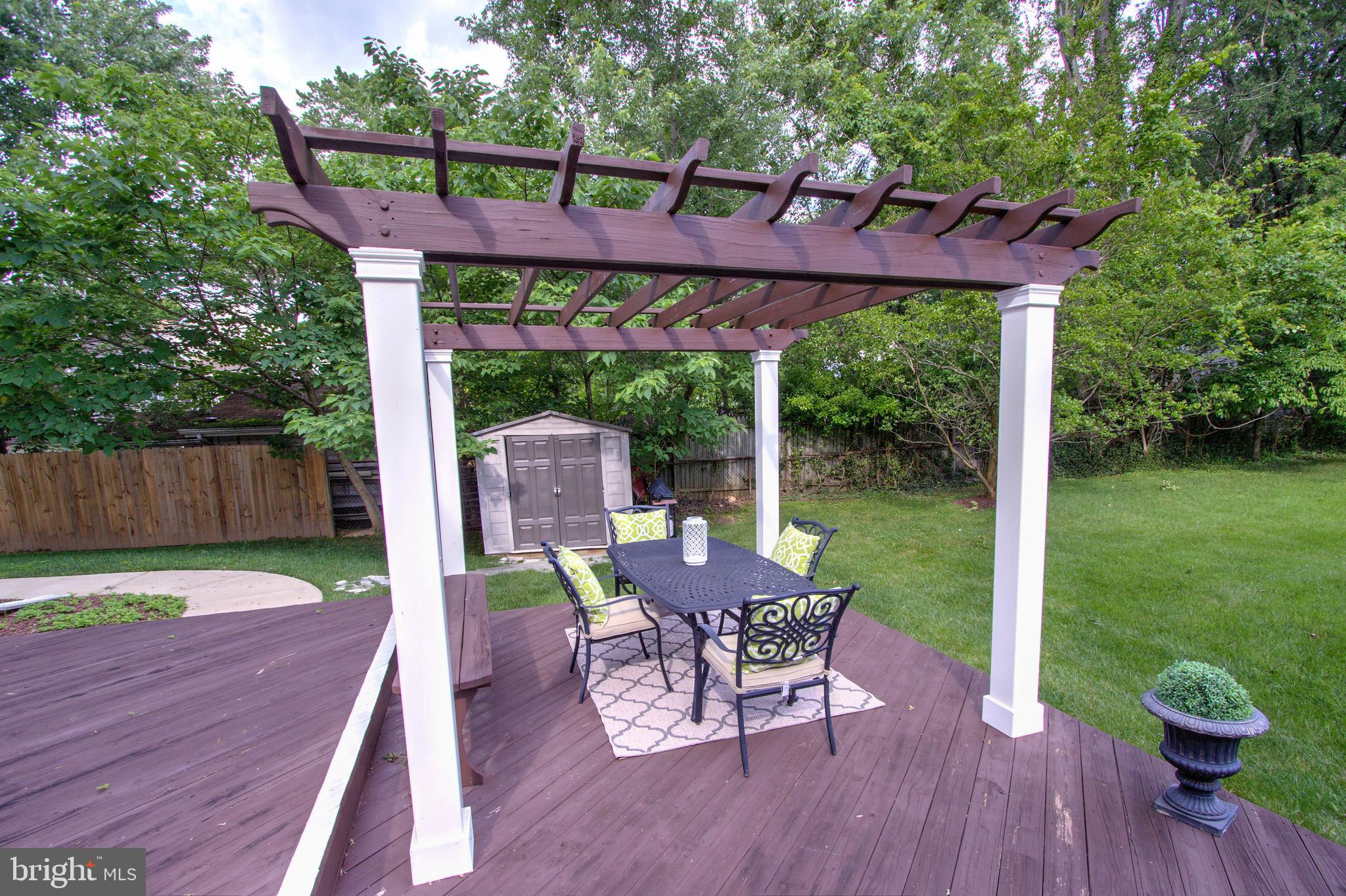 ORCHARD VIEW - Residential