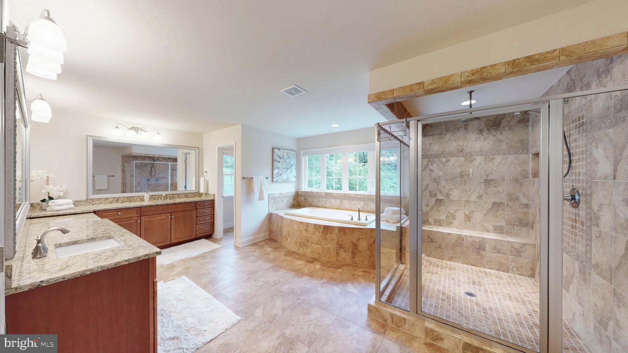 ORCHARD VIEW - Residential