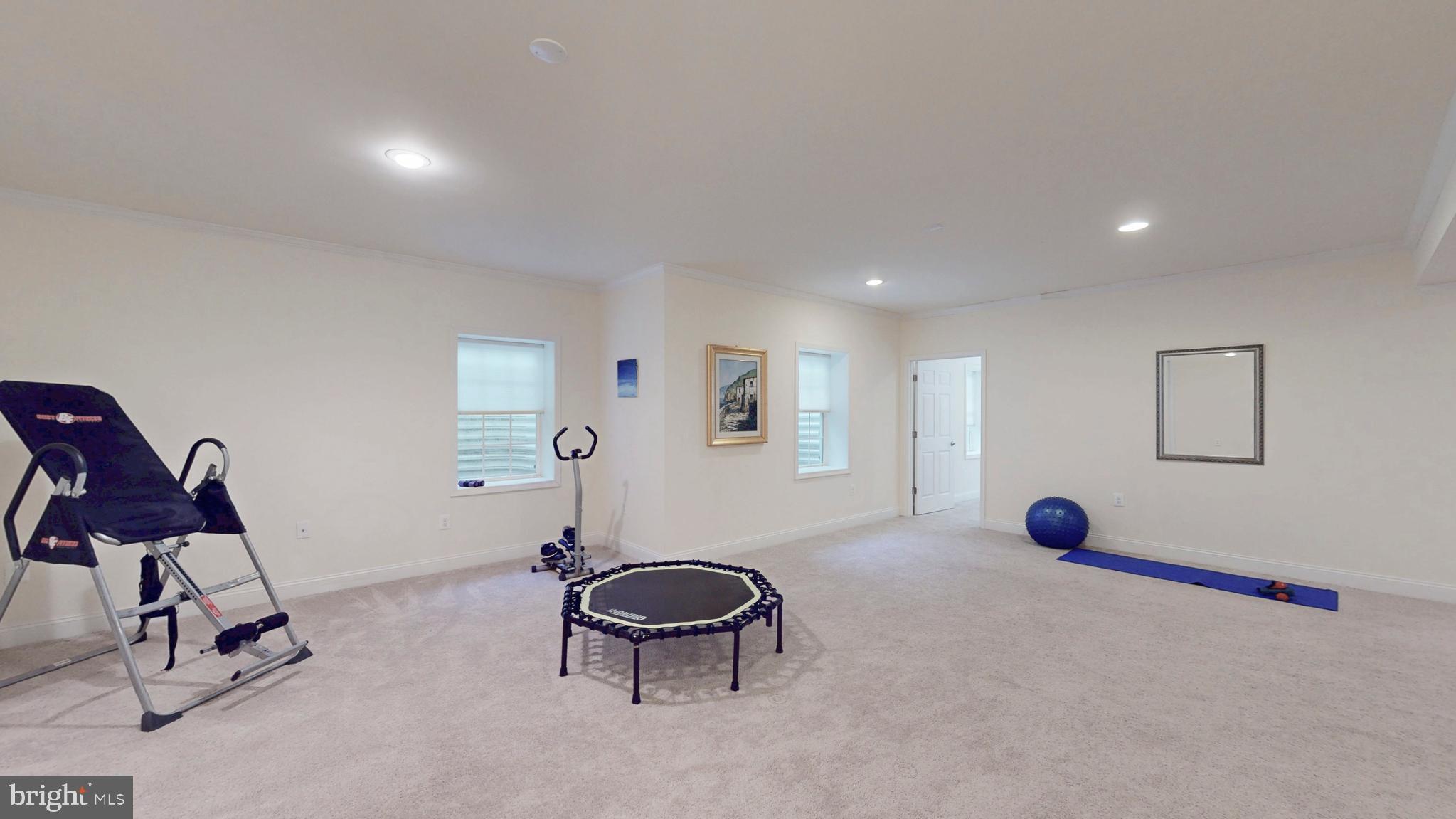 ORCHARD VIEW - Residential