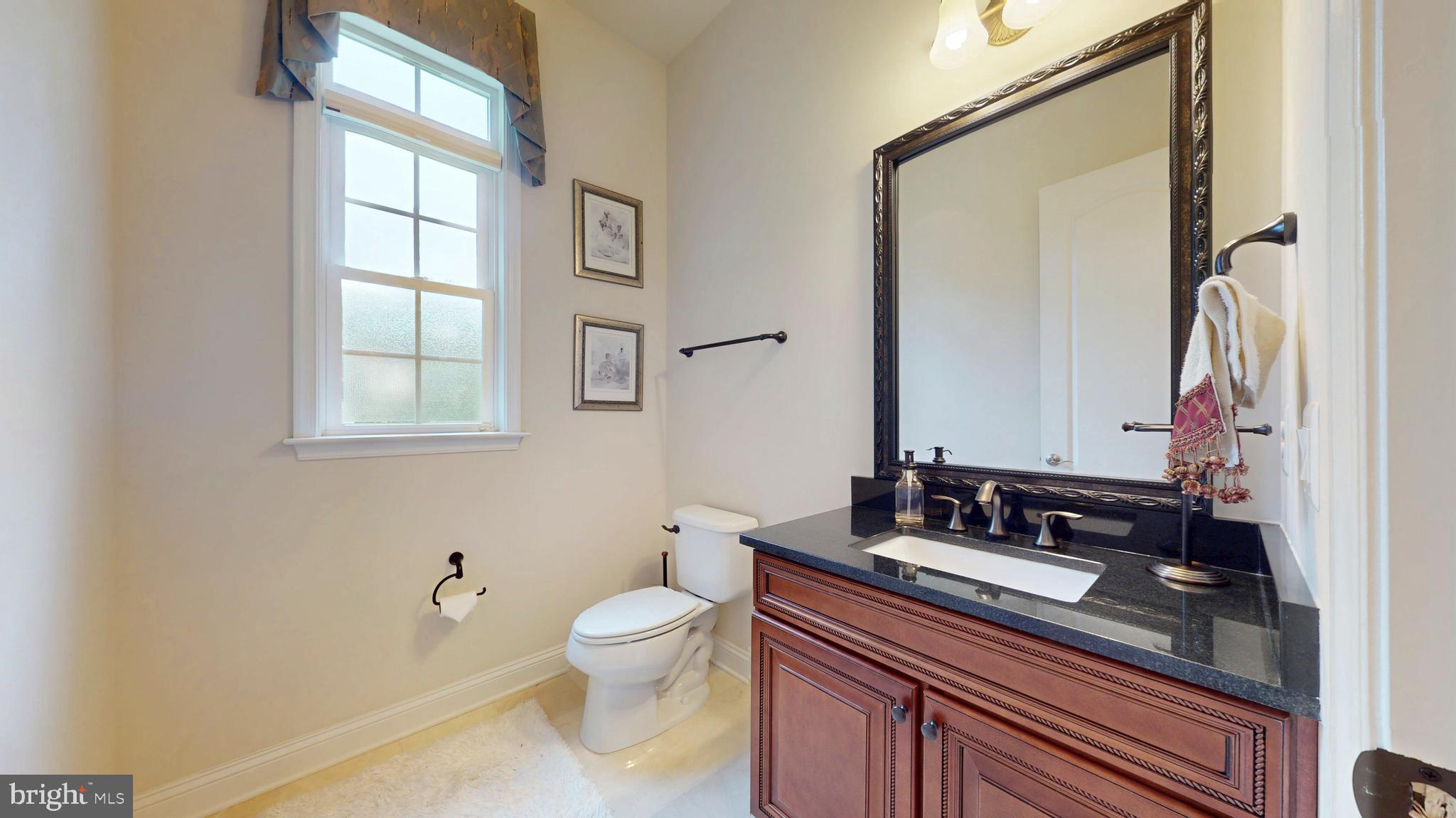 ORCHARD VIEW - Residential