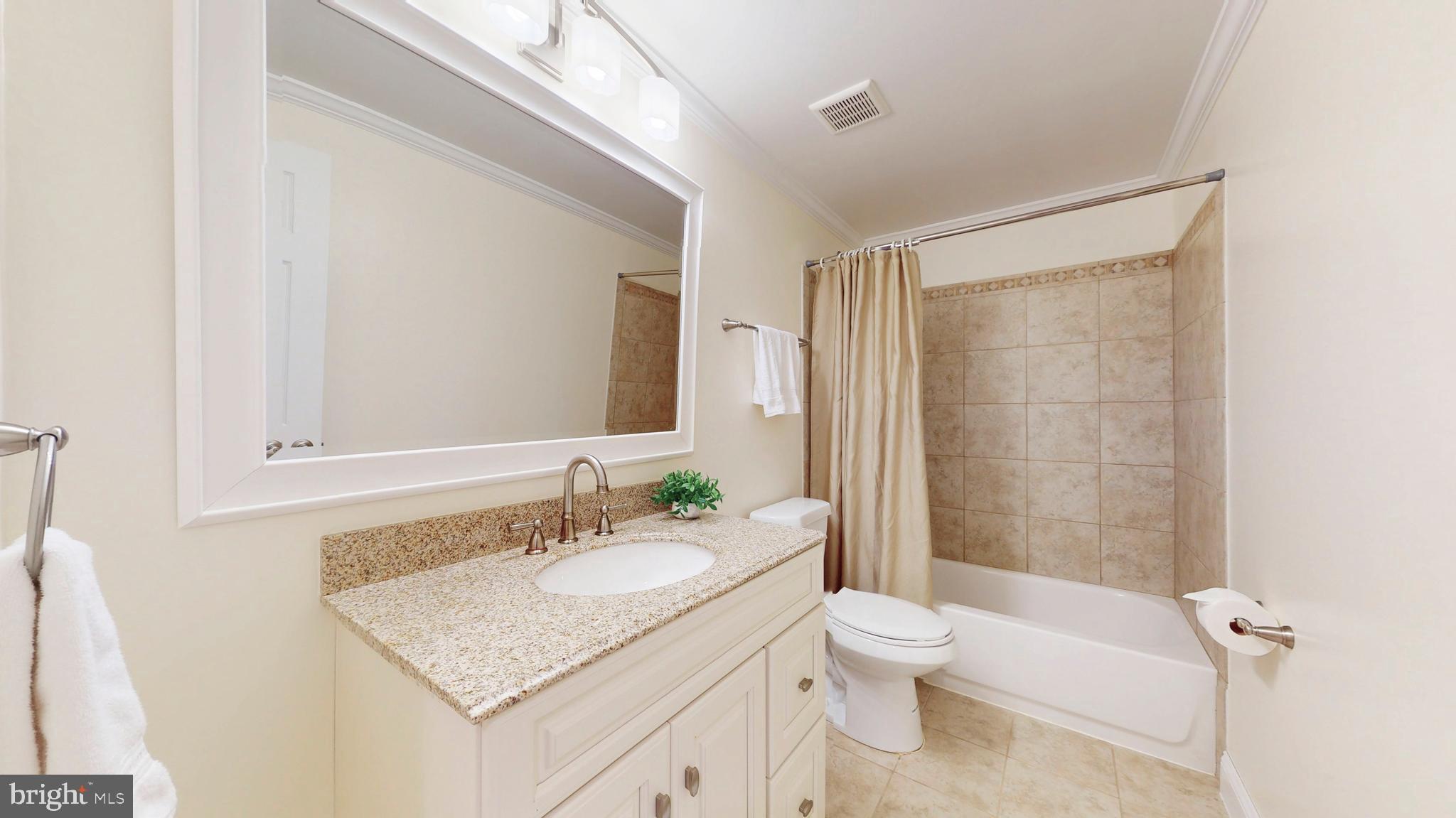 ORCHARD VIEW - Residential