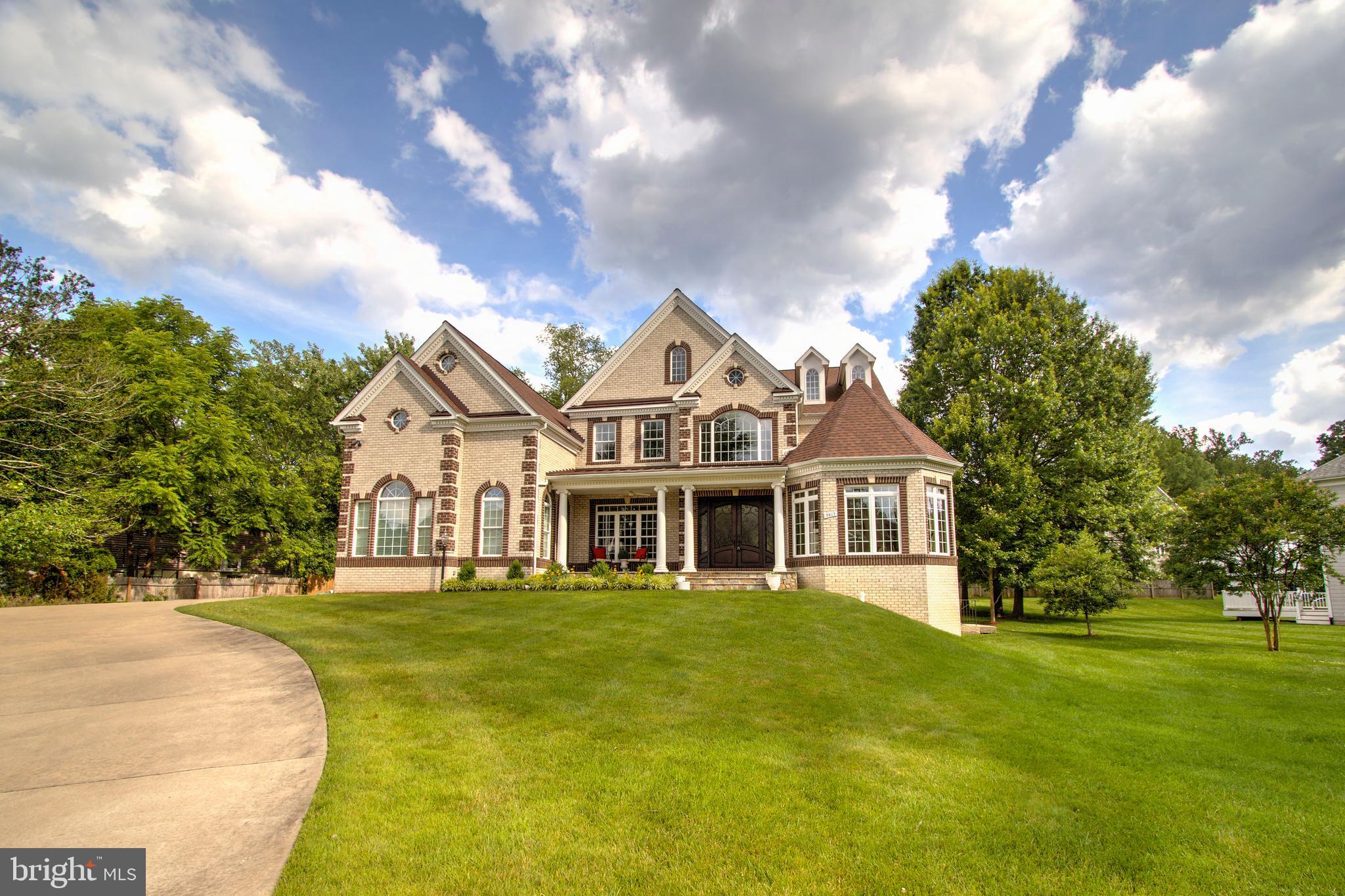 ORCHARD VIEW - Residential