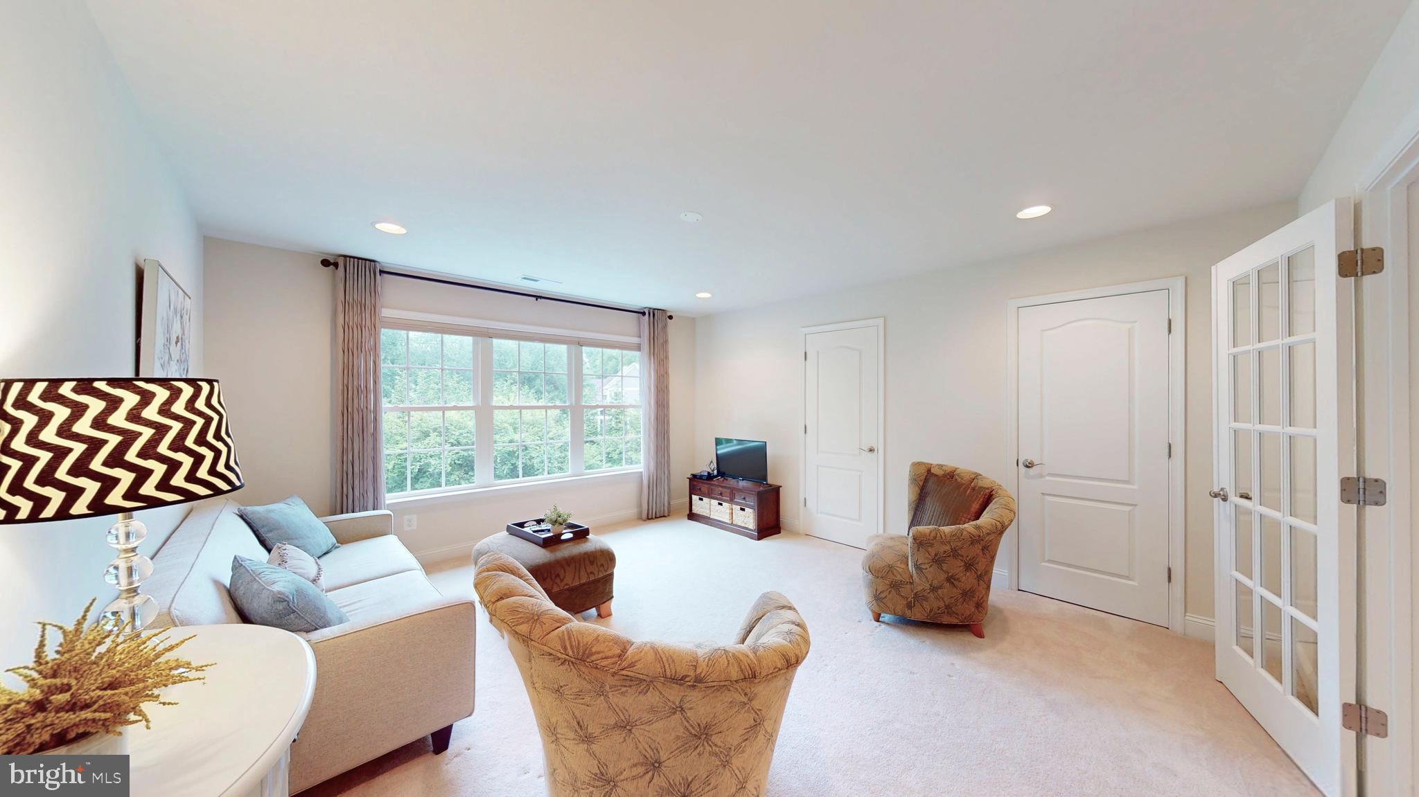 ORCHARD VIEW - Residential