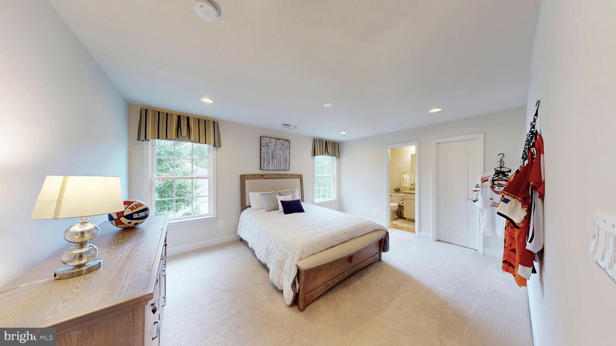 ORCHARD VIEW - Residential