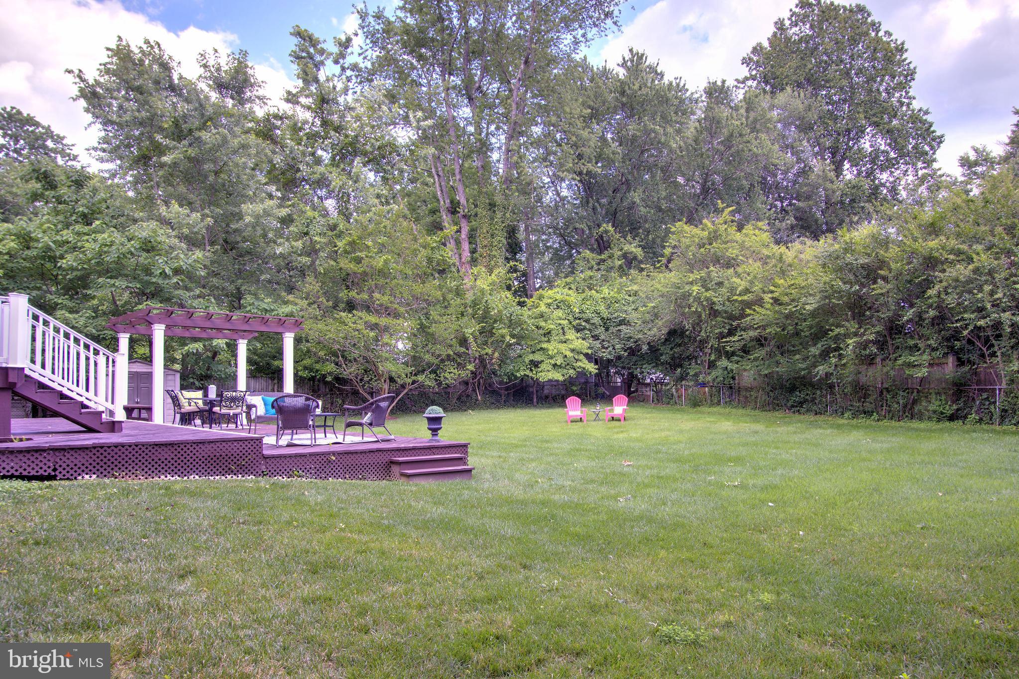 ORCHARD VIEW - Residential