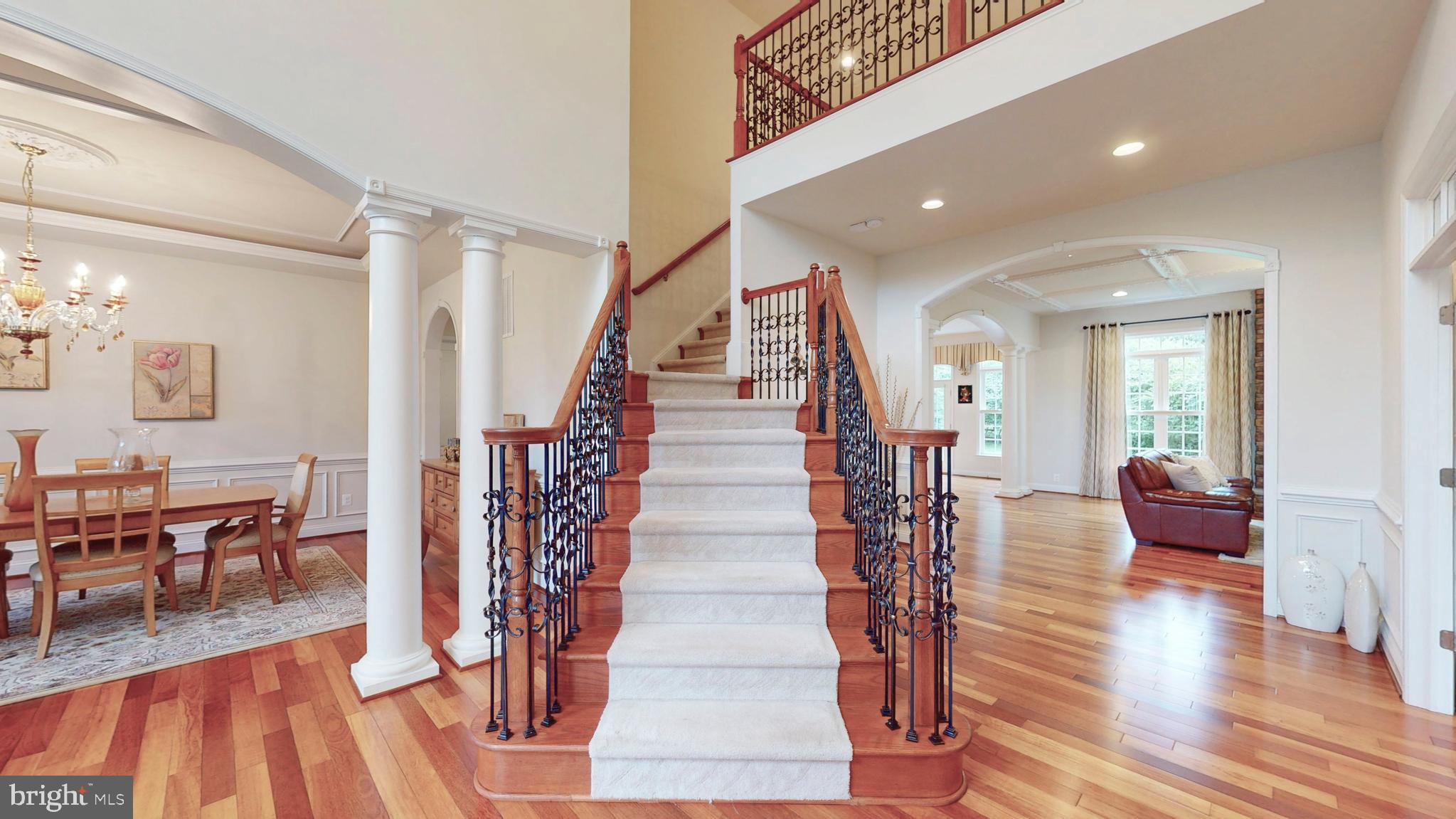 ORCHARD VIEW - Residential