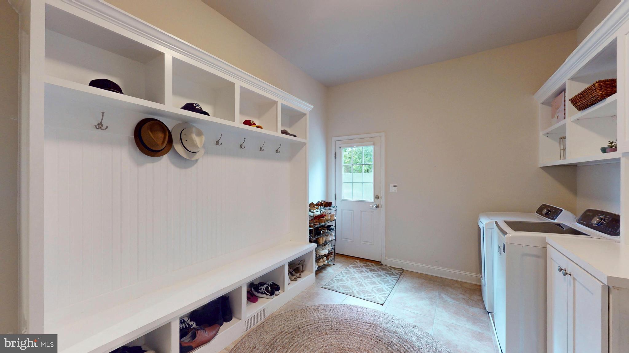 ORCHARD VIEW - Residential