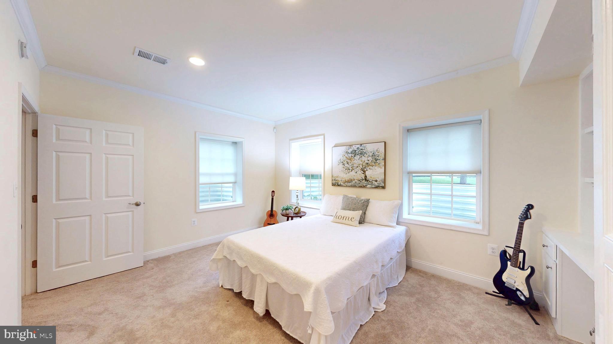 ORCHARD VIEW - Residential