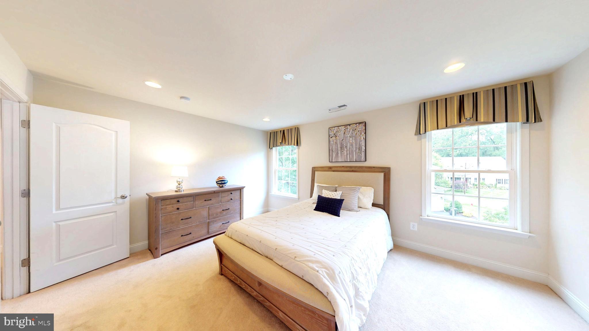 ORCHARD VIEW - Residential