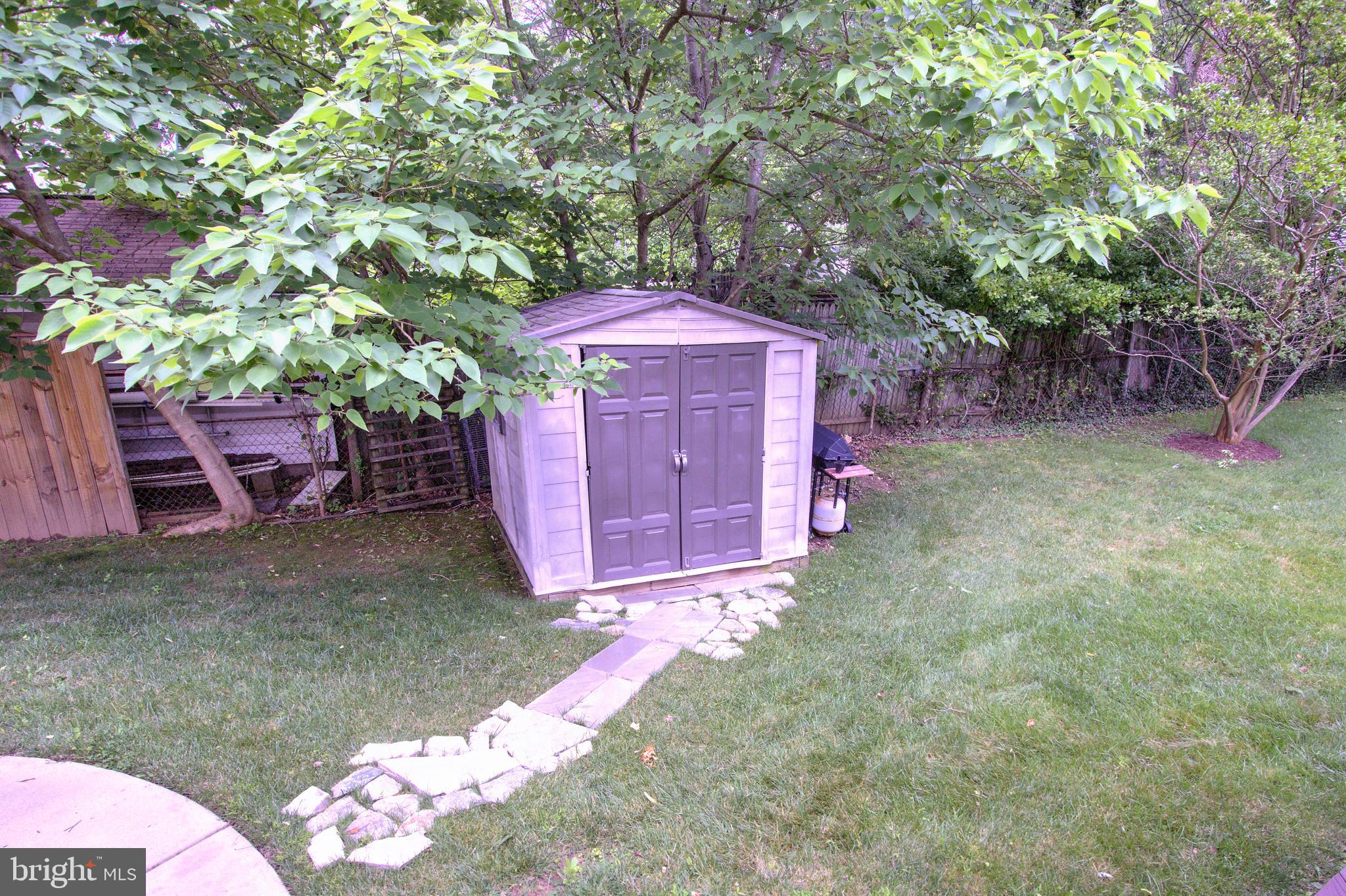 ORCHARD VIEW - Residential