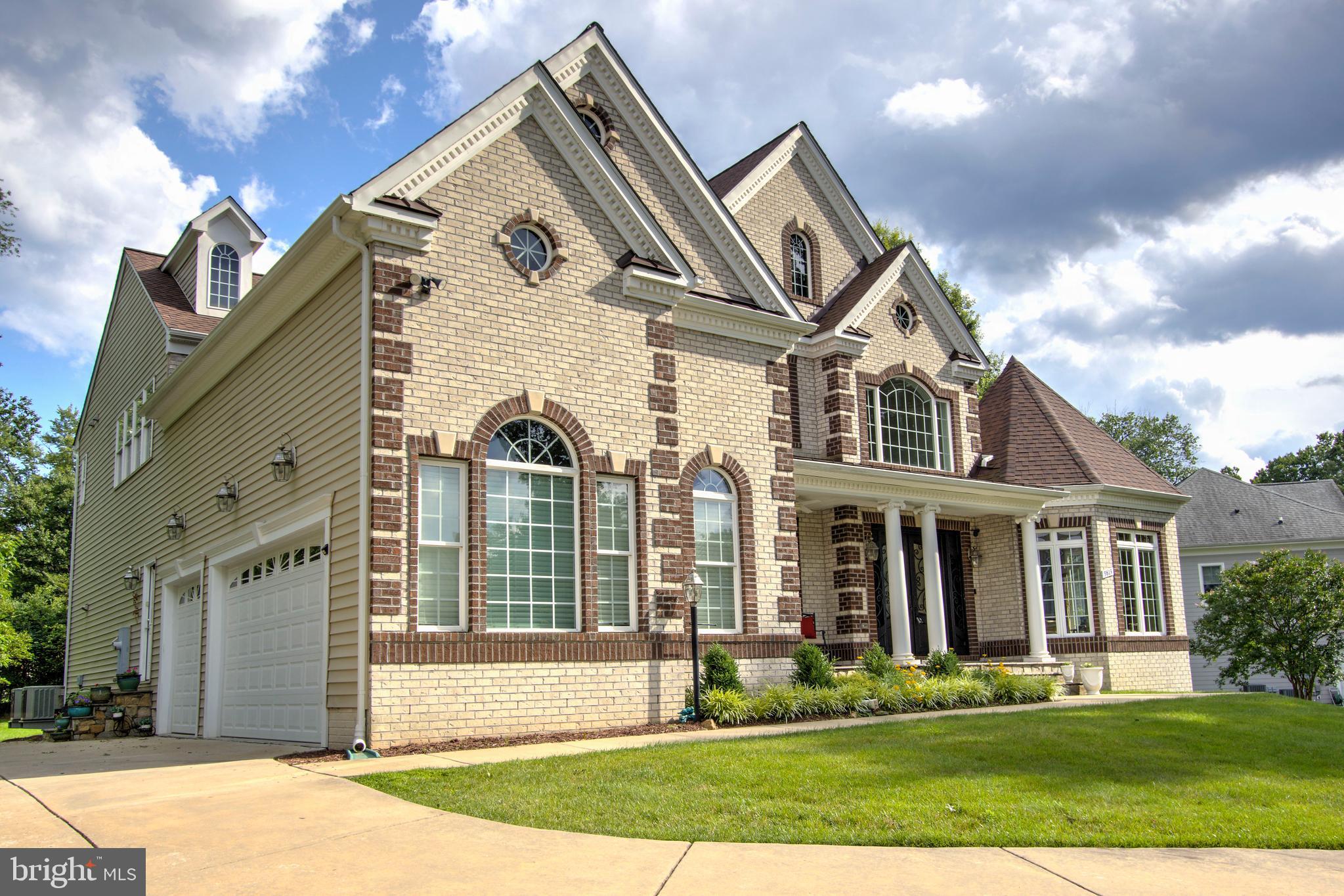 ORCHARD VIEW - Residential