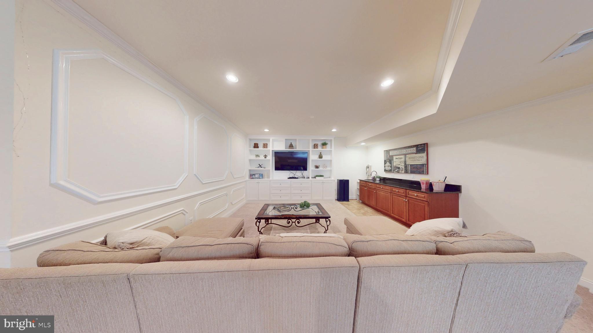 ORCHARD VIEW - Residential