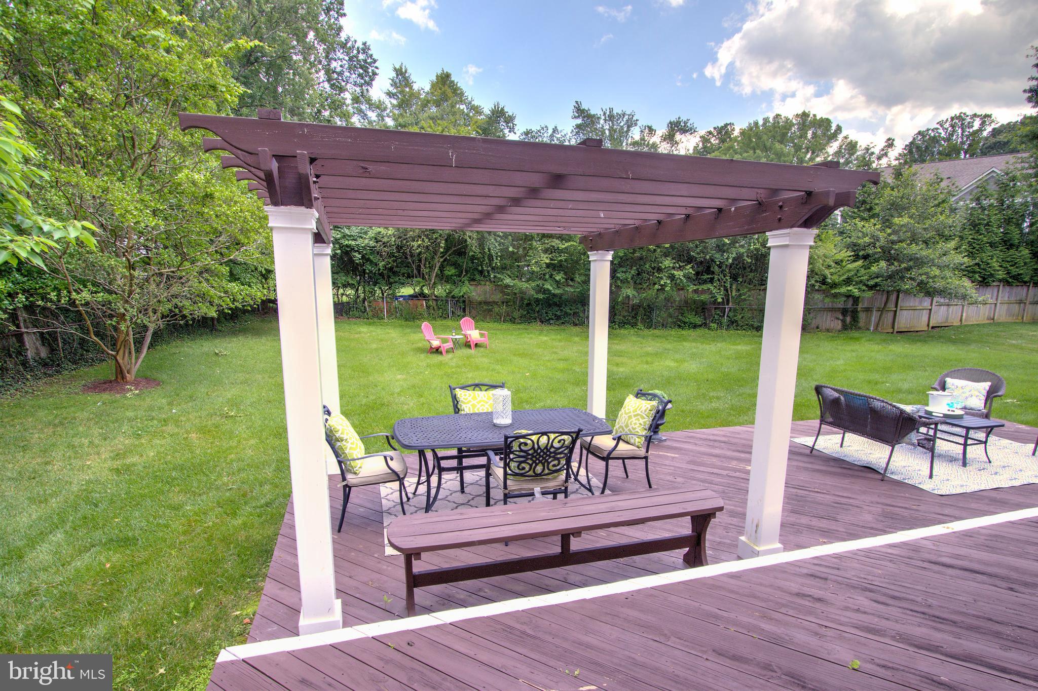 ORCHARD VIEW - Residential