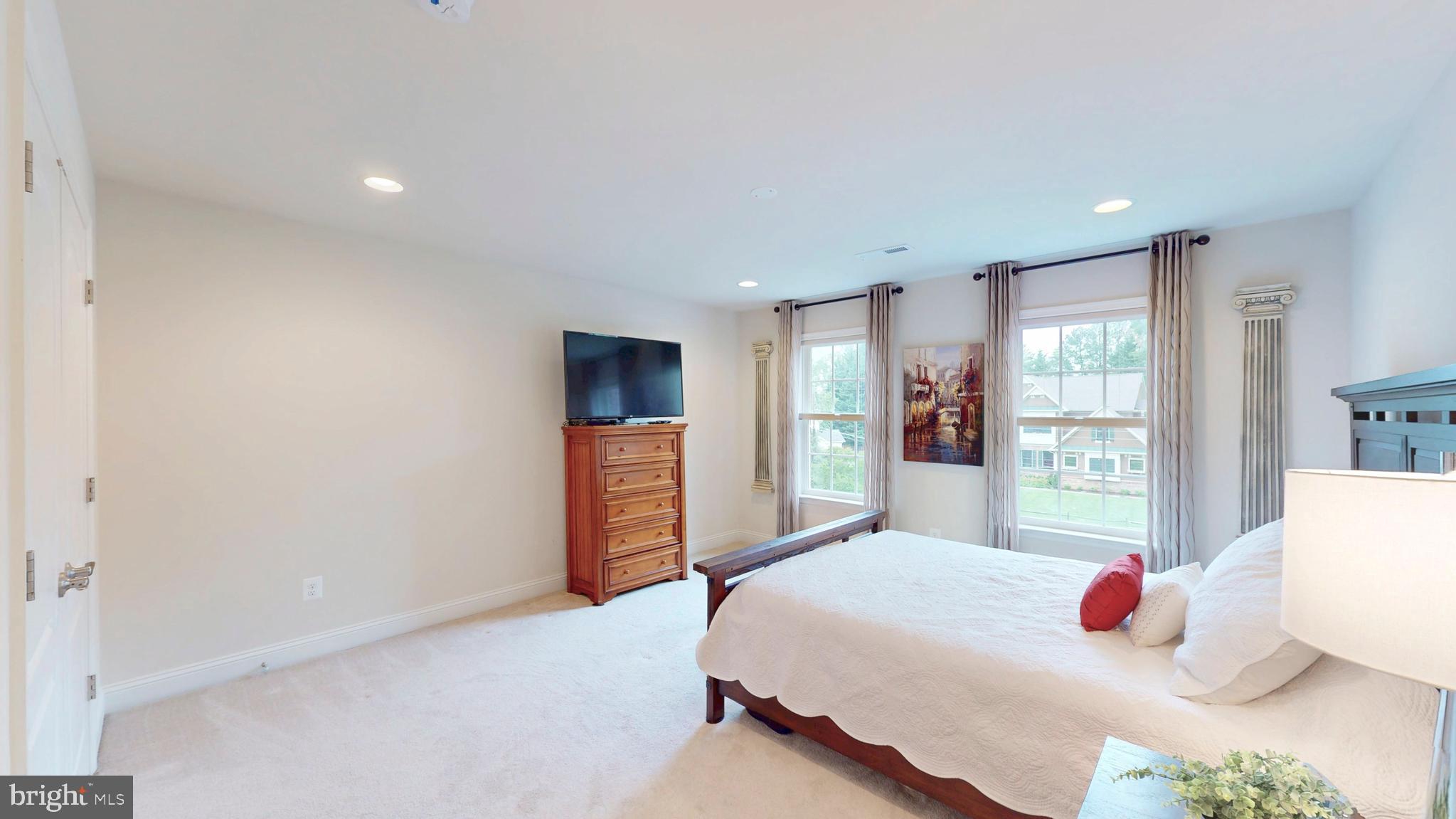 ORCHARD VIEW - Residential