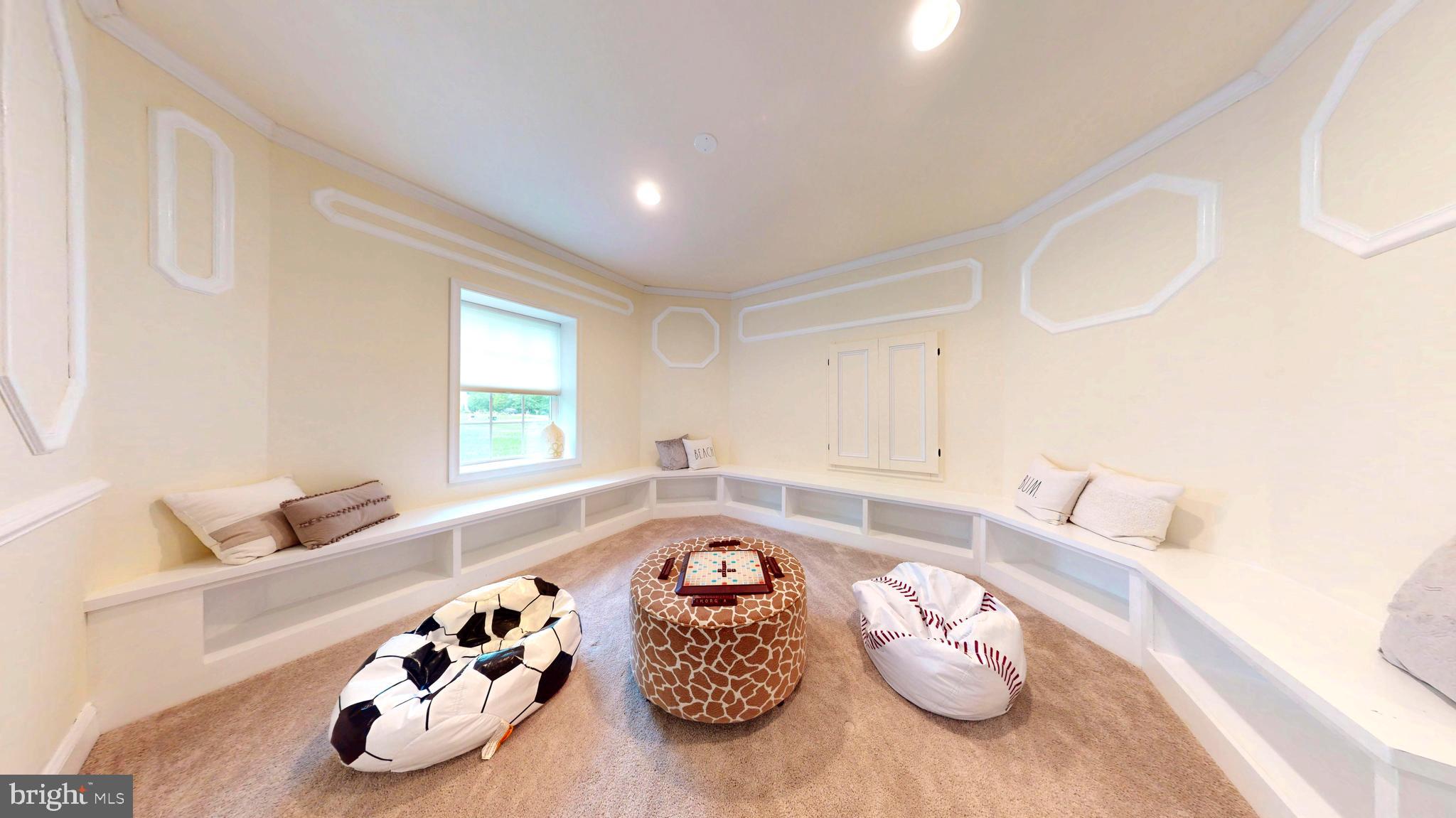 ORCHARD VIEW - Residential