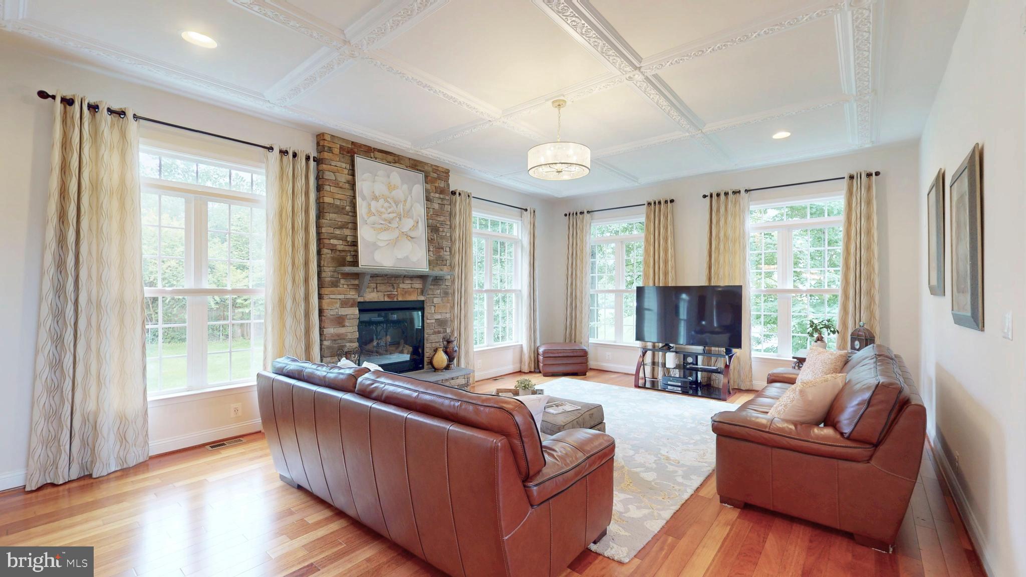 ORCHARD VIEW - Residential