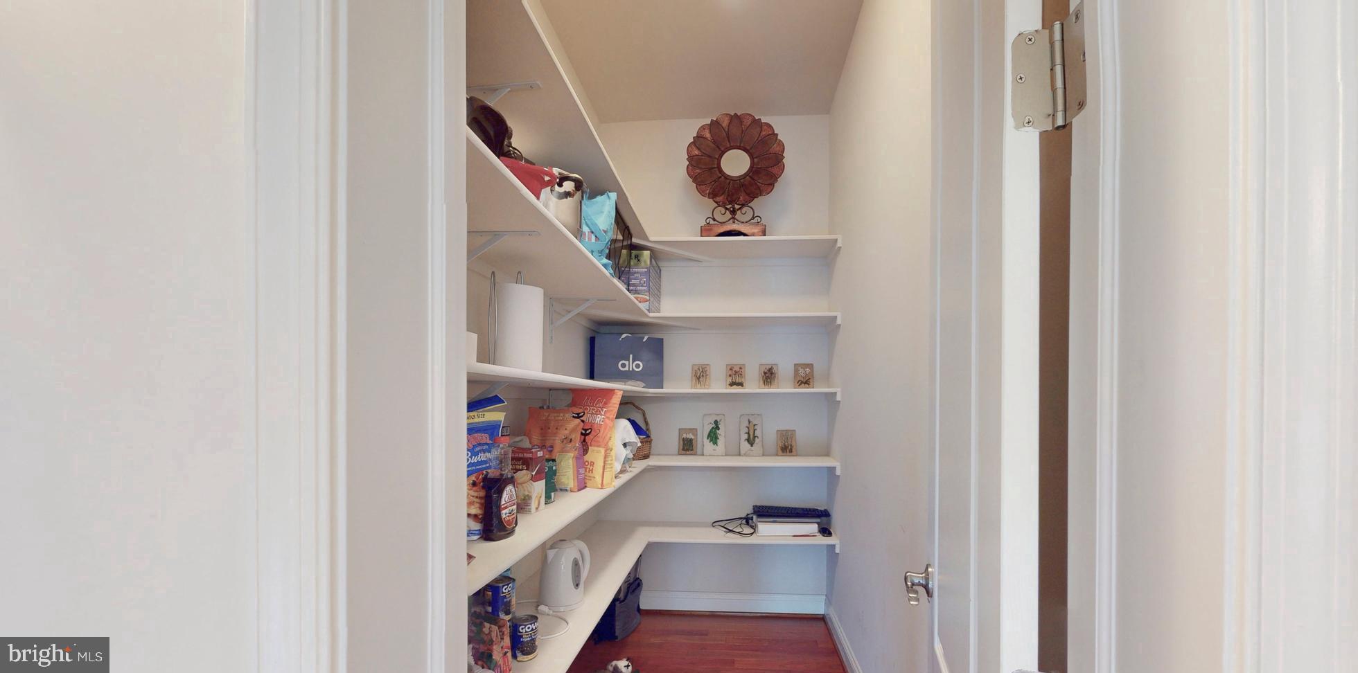 ORCHARD VIEW - Residential