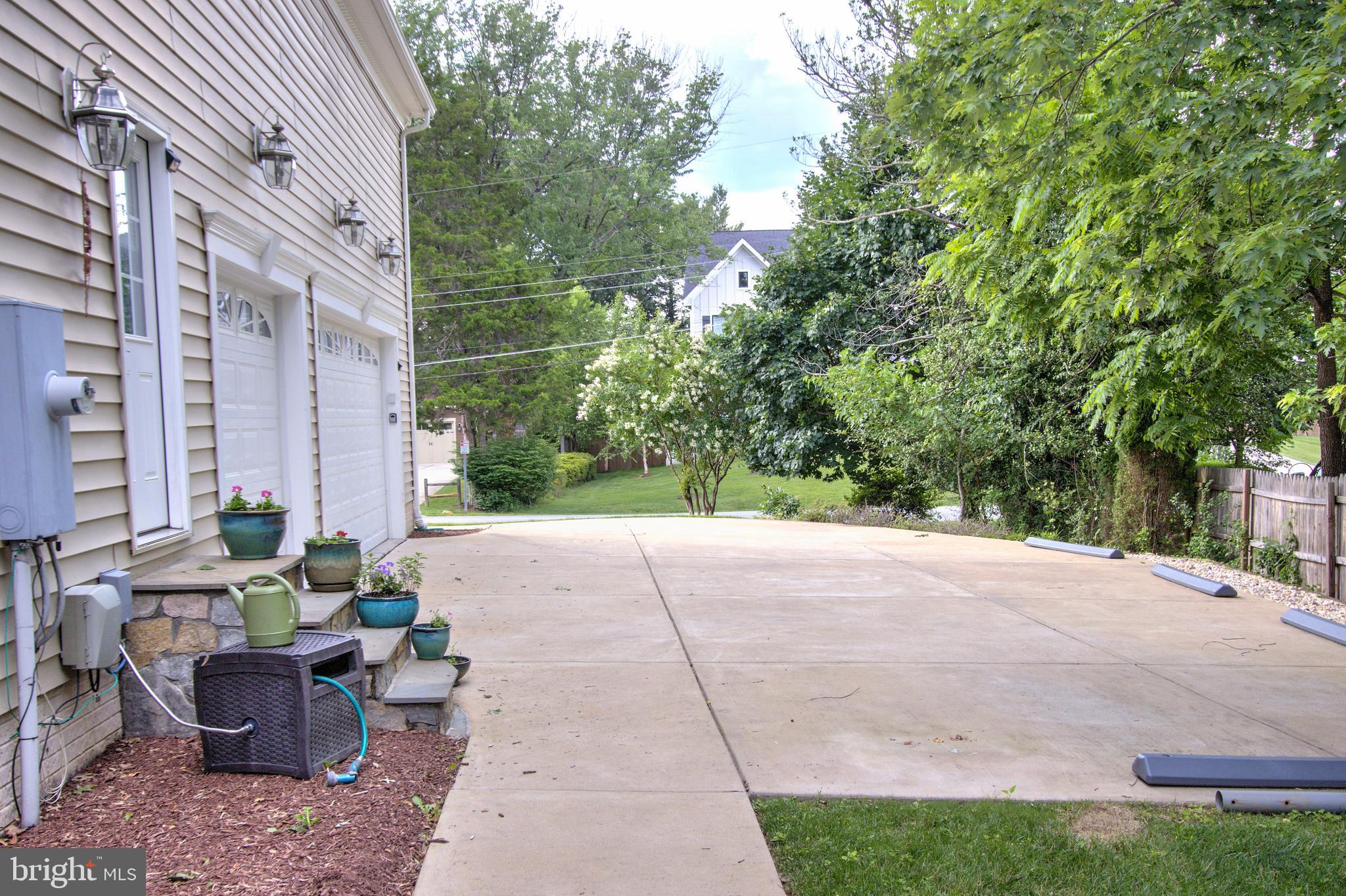 ORCHARD VIEW - Residential