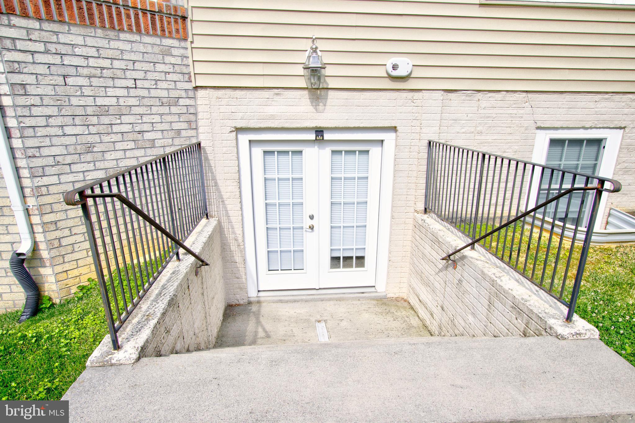 ORCHARD VIEW - Residential