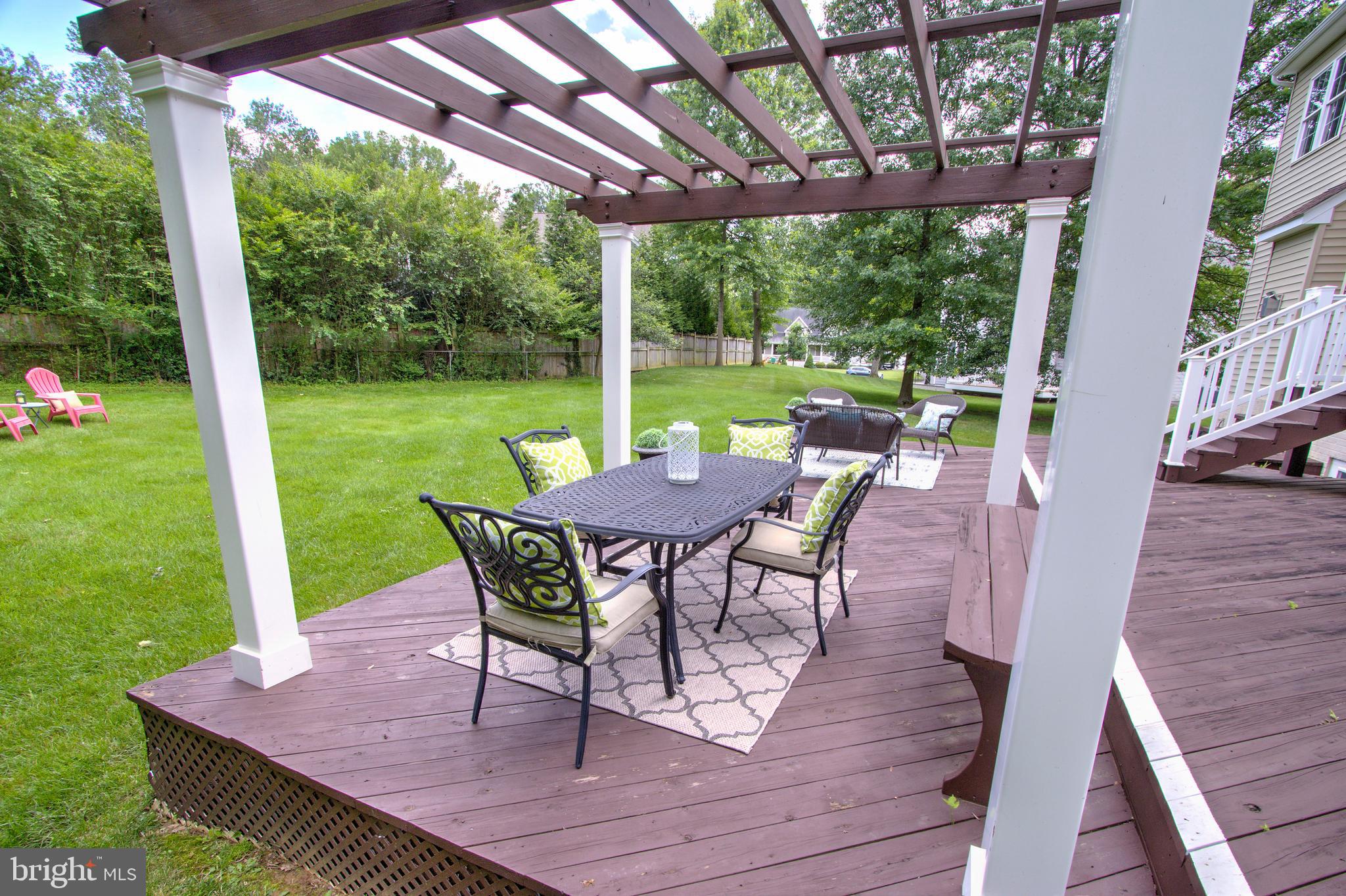 ORCHARD VIEW - Residential