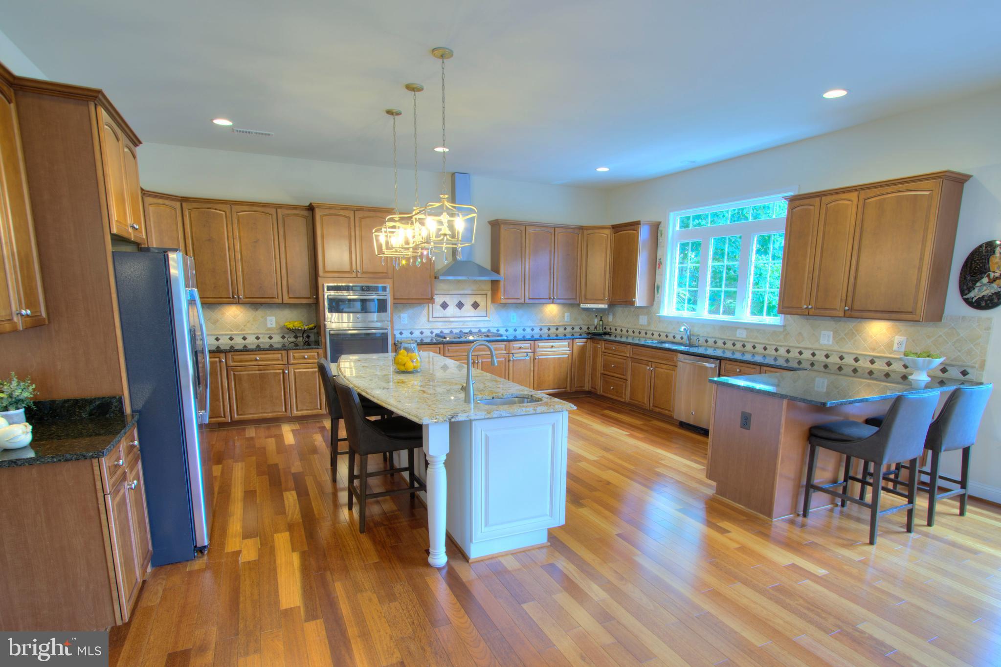 ORCHARD VIEW - Residential