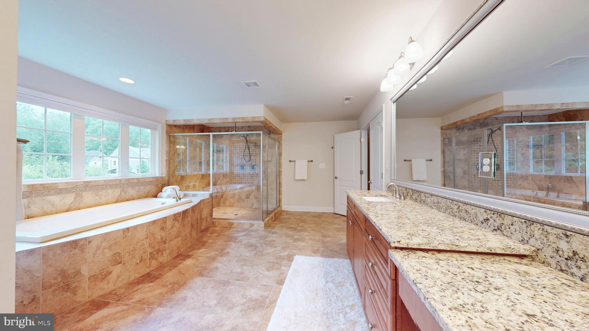 ORCHARD VIEW - Residential