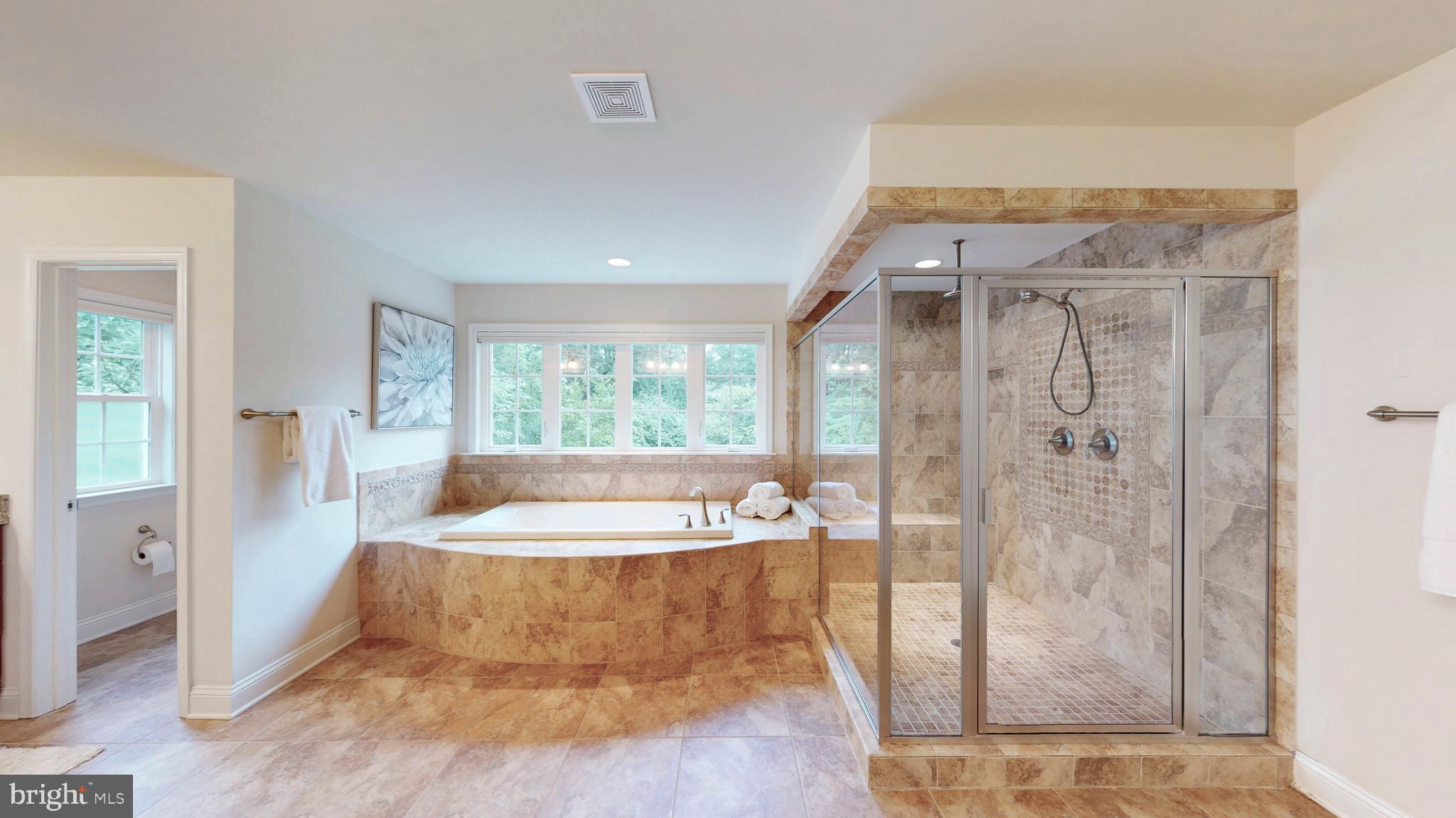 ORCHARD VIEW - Residential