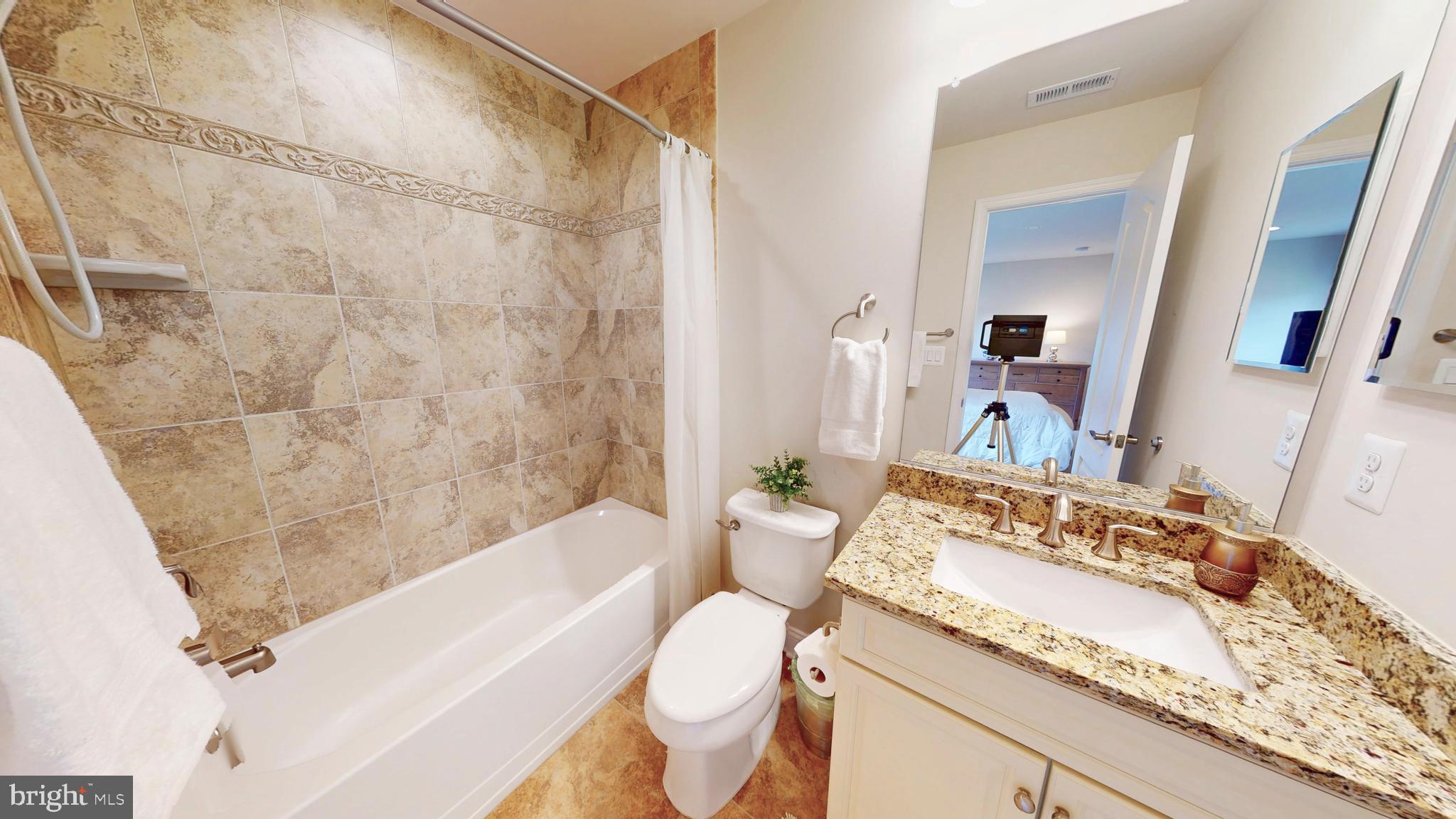 ORCHARD VIEW - Residential