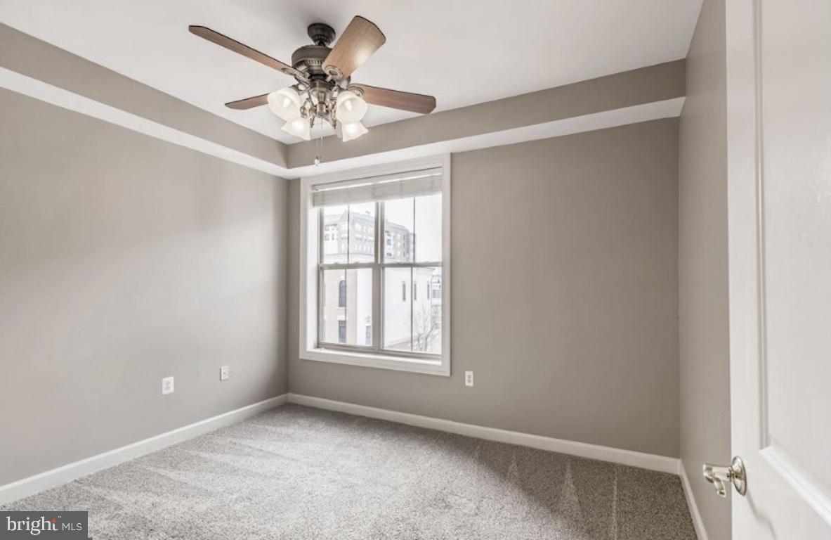 HARBOR POINT WEST CONDO - Residential Lease