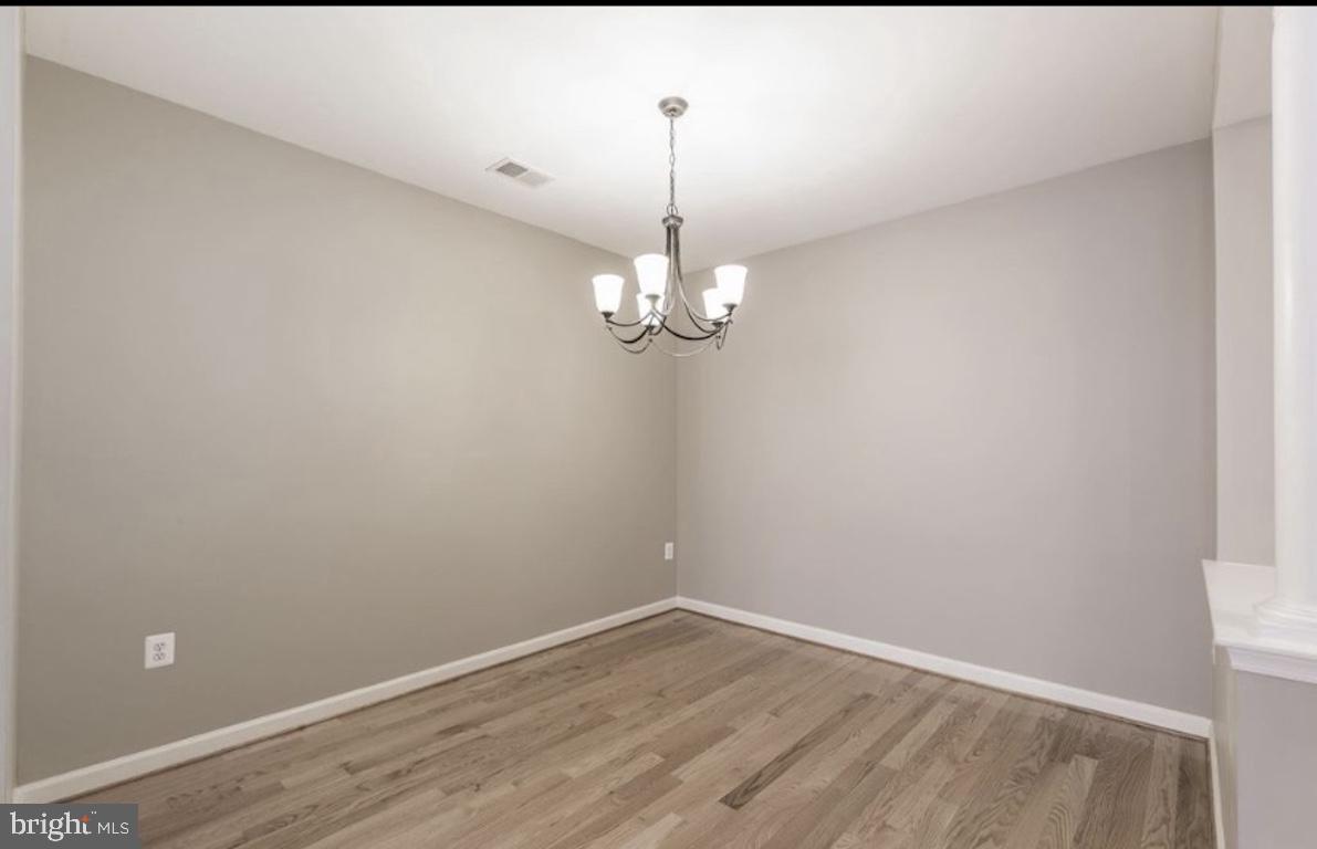 HARBOR POINT WEST CONDO - Residential Lease