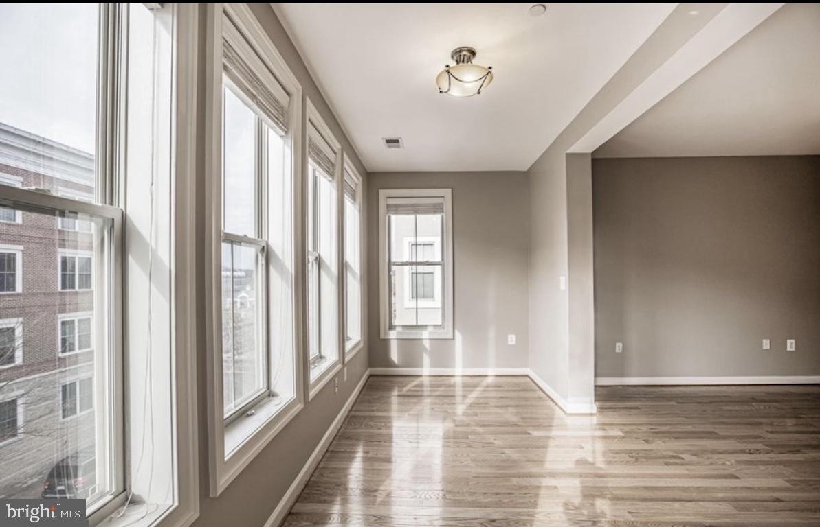 HARBOR POINT WEST CONDO - Residential Lease