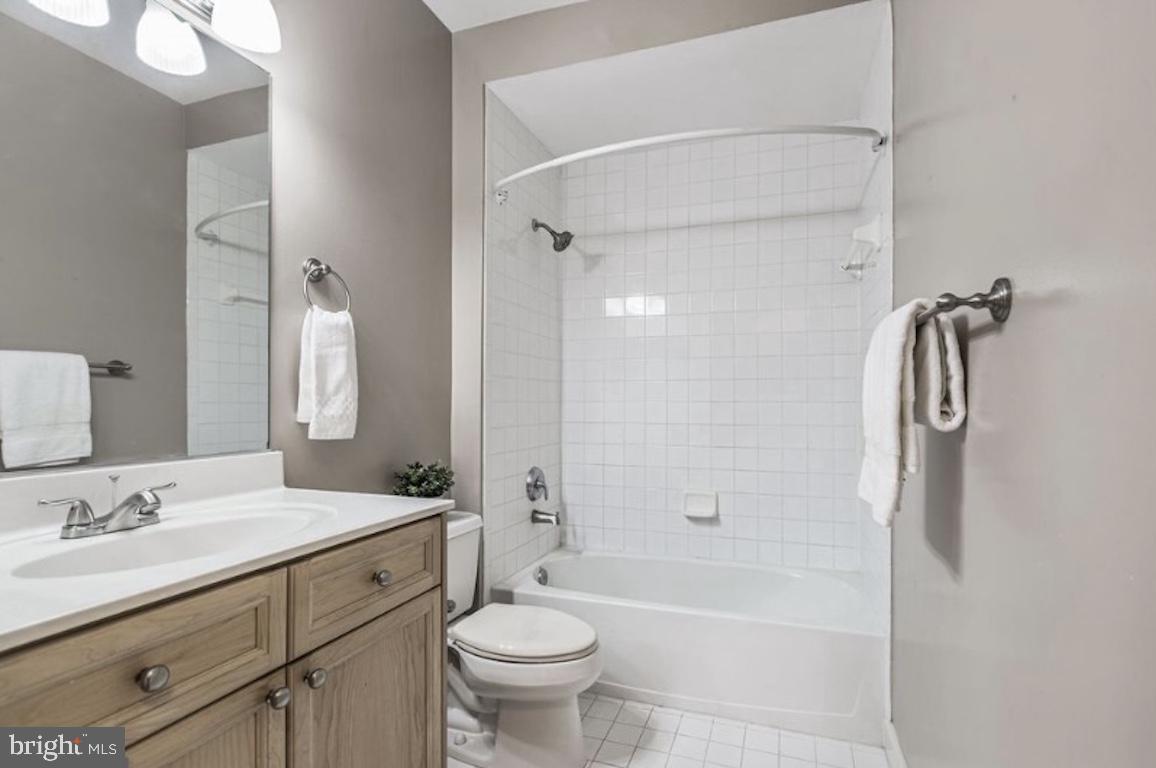 HARBOR POINT WEST CONDO - Residential Lease