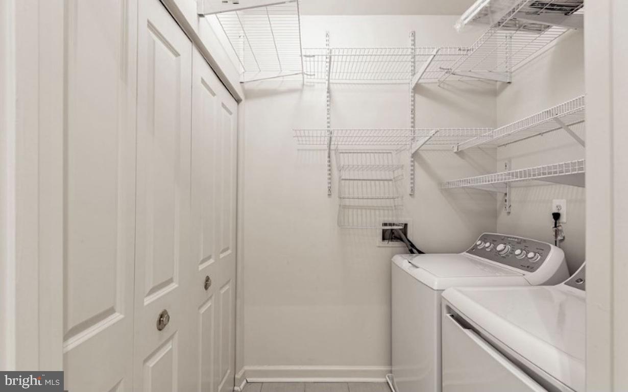 HARBOR POINT WEST CONDO - Residential Lease