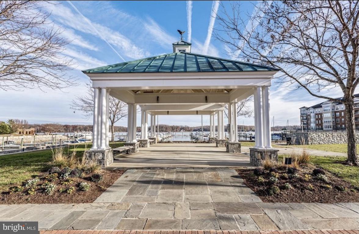 HARBOR POINT WEST CONDO - Residential Lease