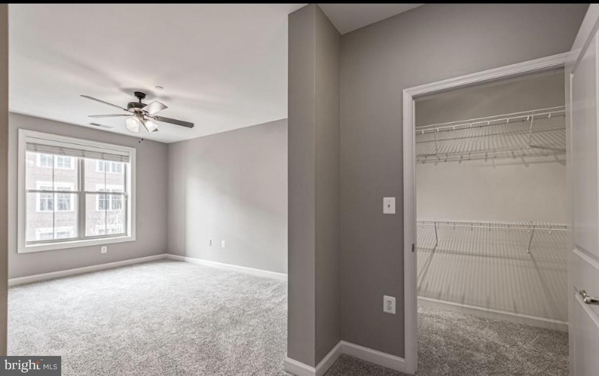 HARBOR POINT WEST CONDO - Residential Lease