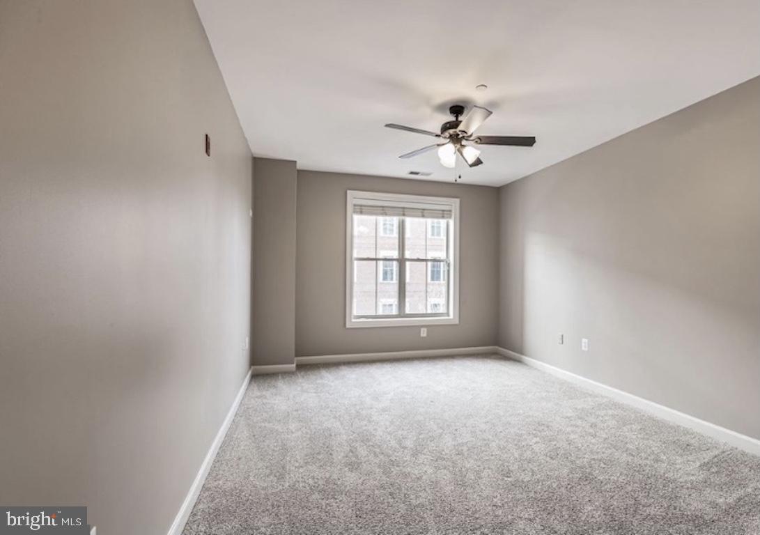 HARBOR POINT WEST CONDO - Residential Lease