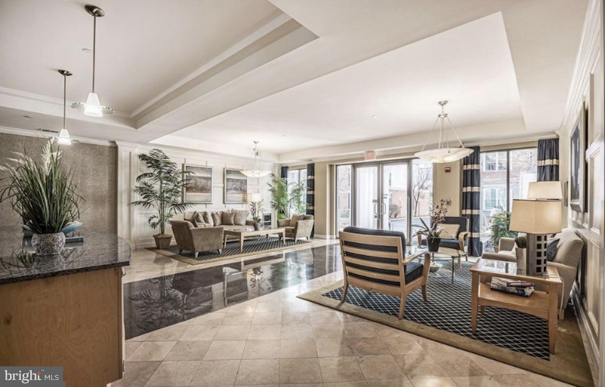 HARBOR POINT WEST CONDO - Residential Lease