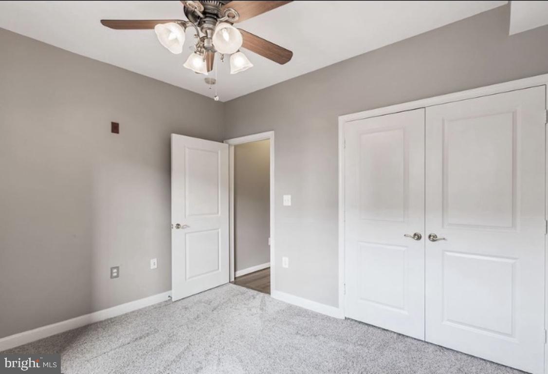 HARBOR POINT WEST CONDO - Residential Lease