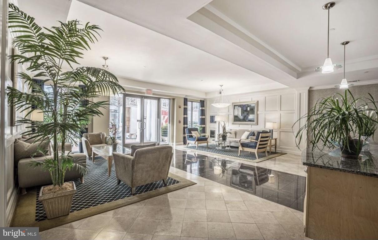 HARBOR POINT WEST CONDO - Residential Lease