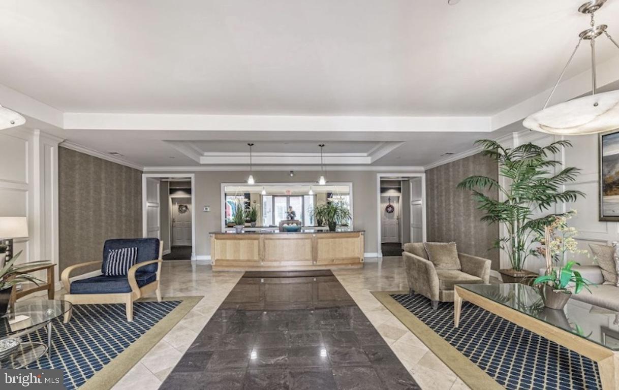 HARBOR POINT WEST CONDO - Residential Lease