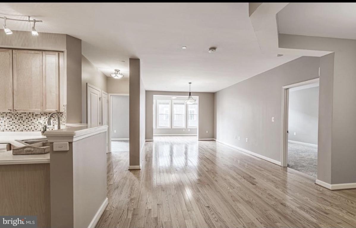 HARBOR POINT WEST CONDO - Residential Lease