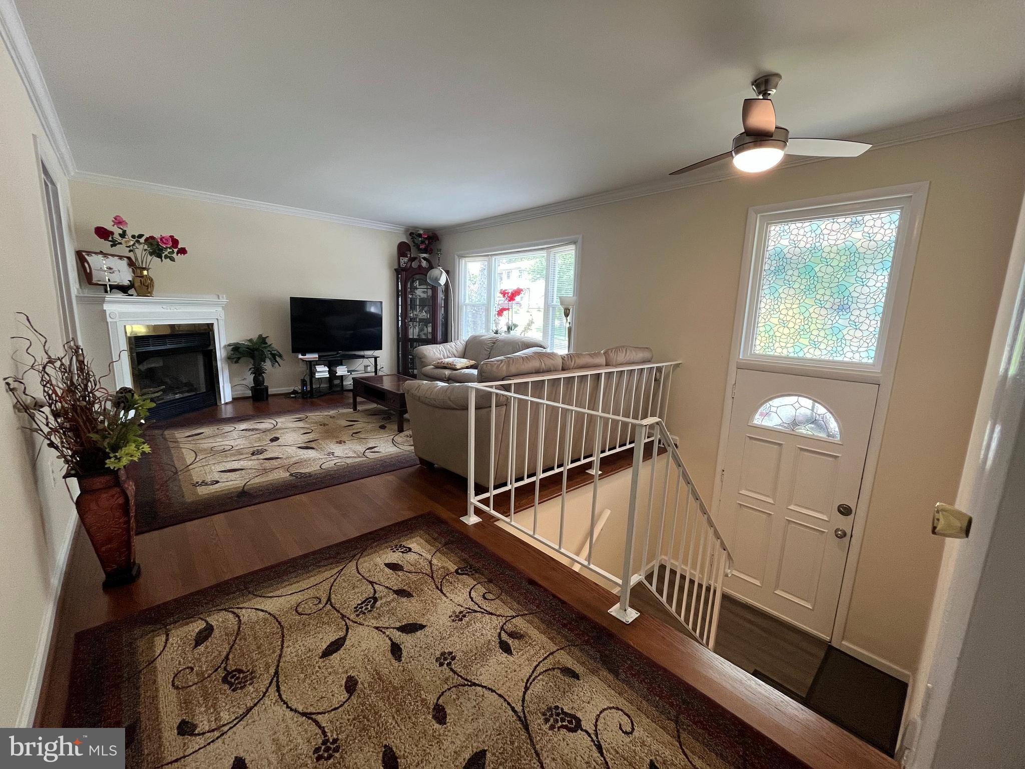 13629 KINGSMAN ROAD
