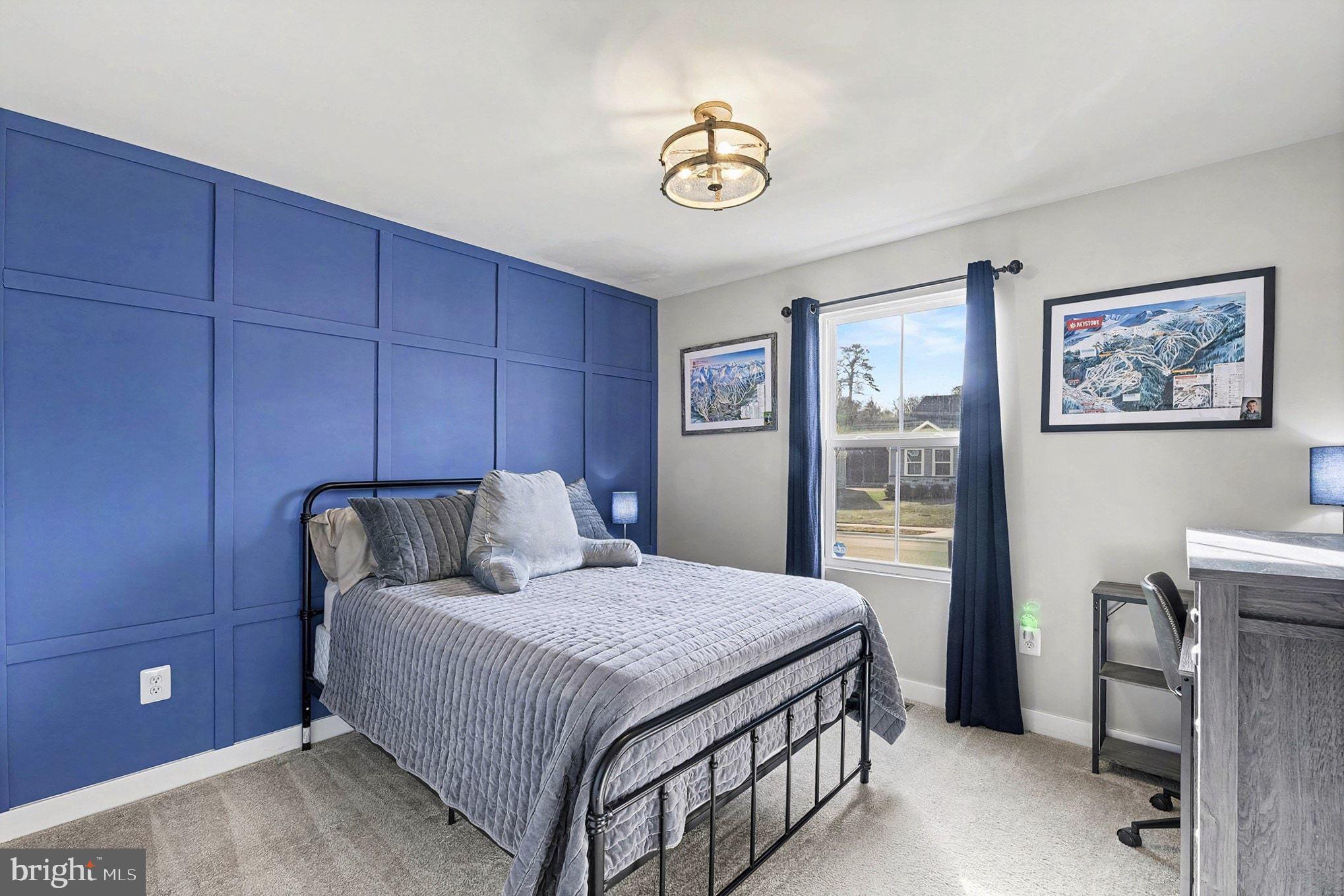 CHARLESTOWN CROSSING - Residential