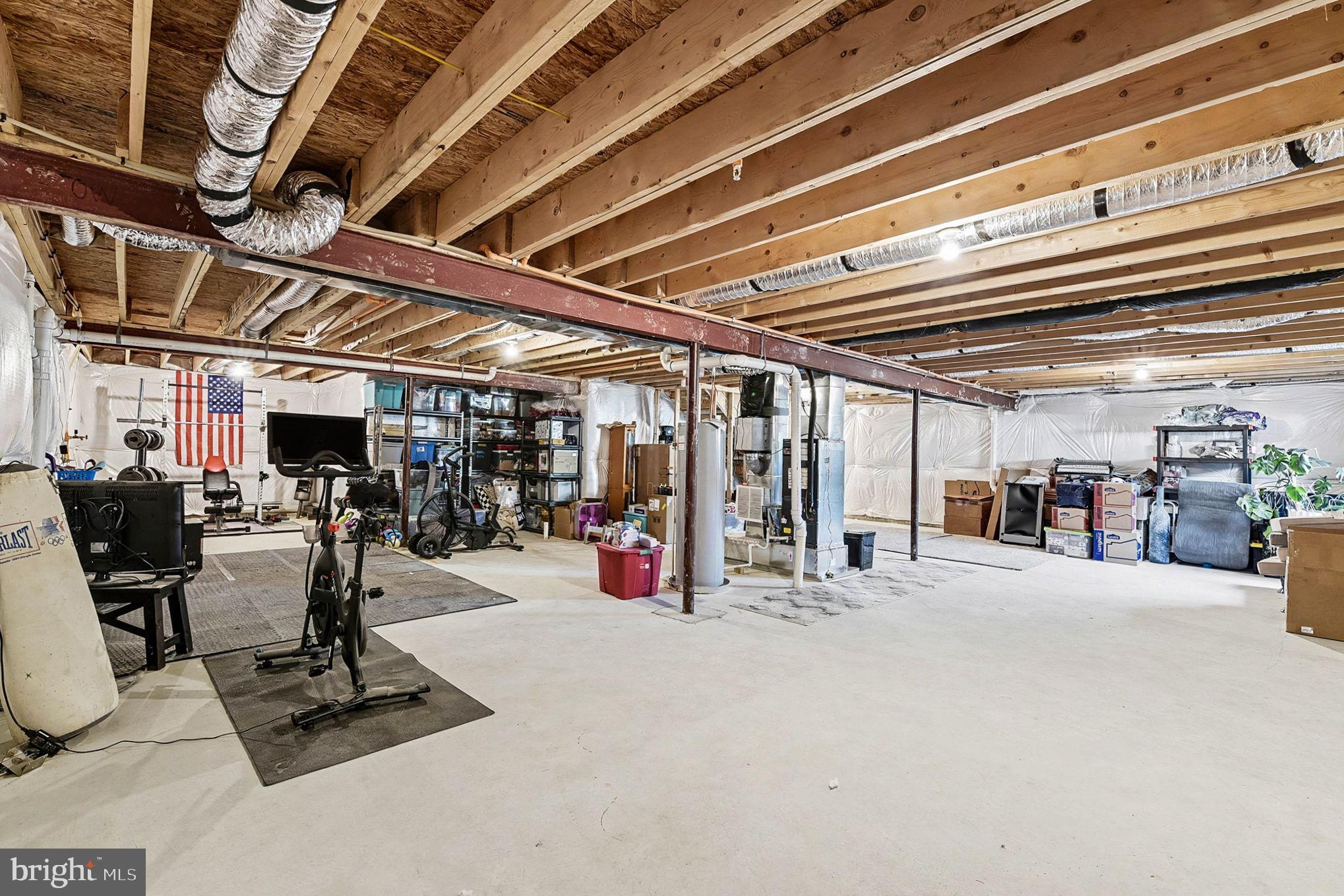 CHARLESTOWN CROSSING - Residential