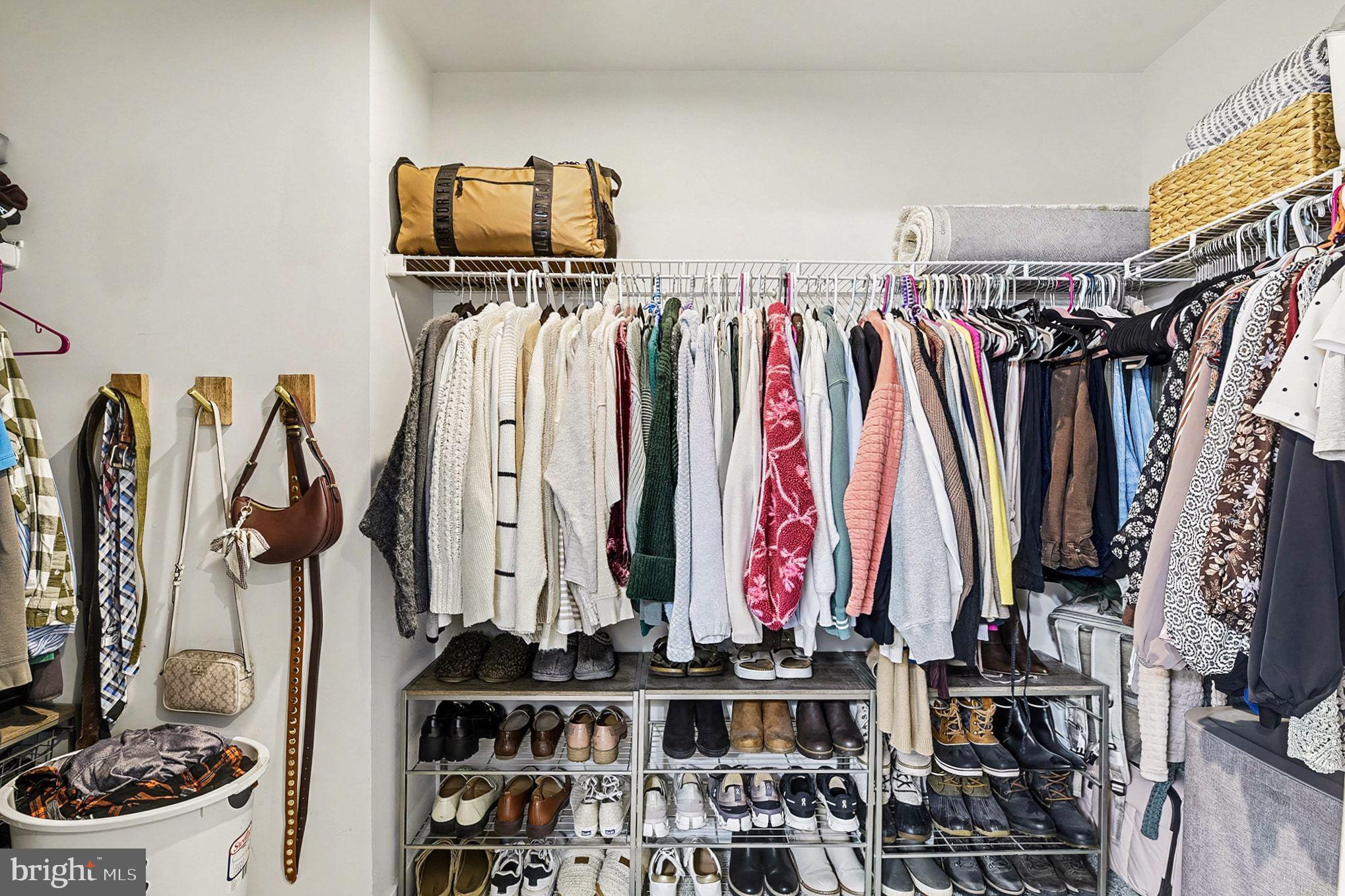 CHARLESTOWN CROSSING - Residential